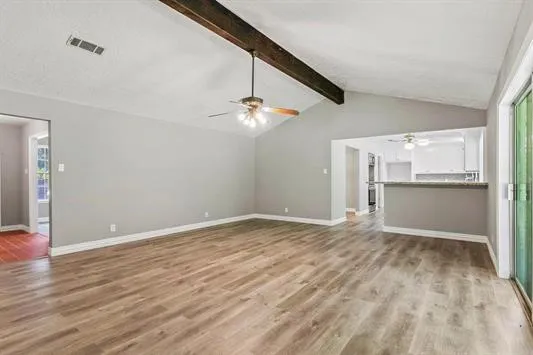 $285,000 | 3640 Whippoorwill Street, Orange, TX 77630