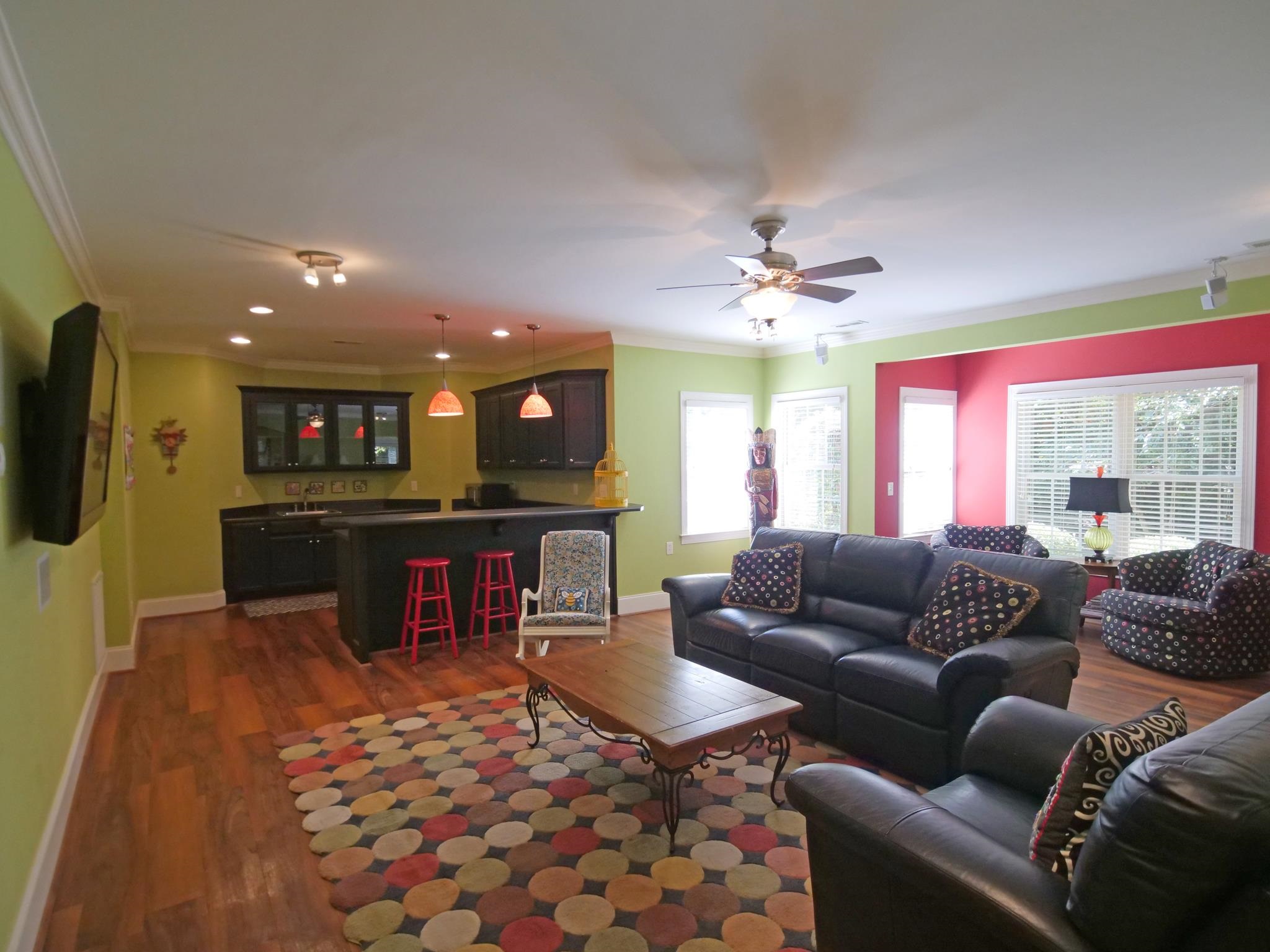 888 Oakcrest Road Spartanburg, SC 29301 - Photo 24 of 35 Gallery Image 24