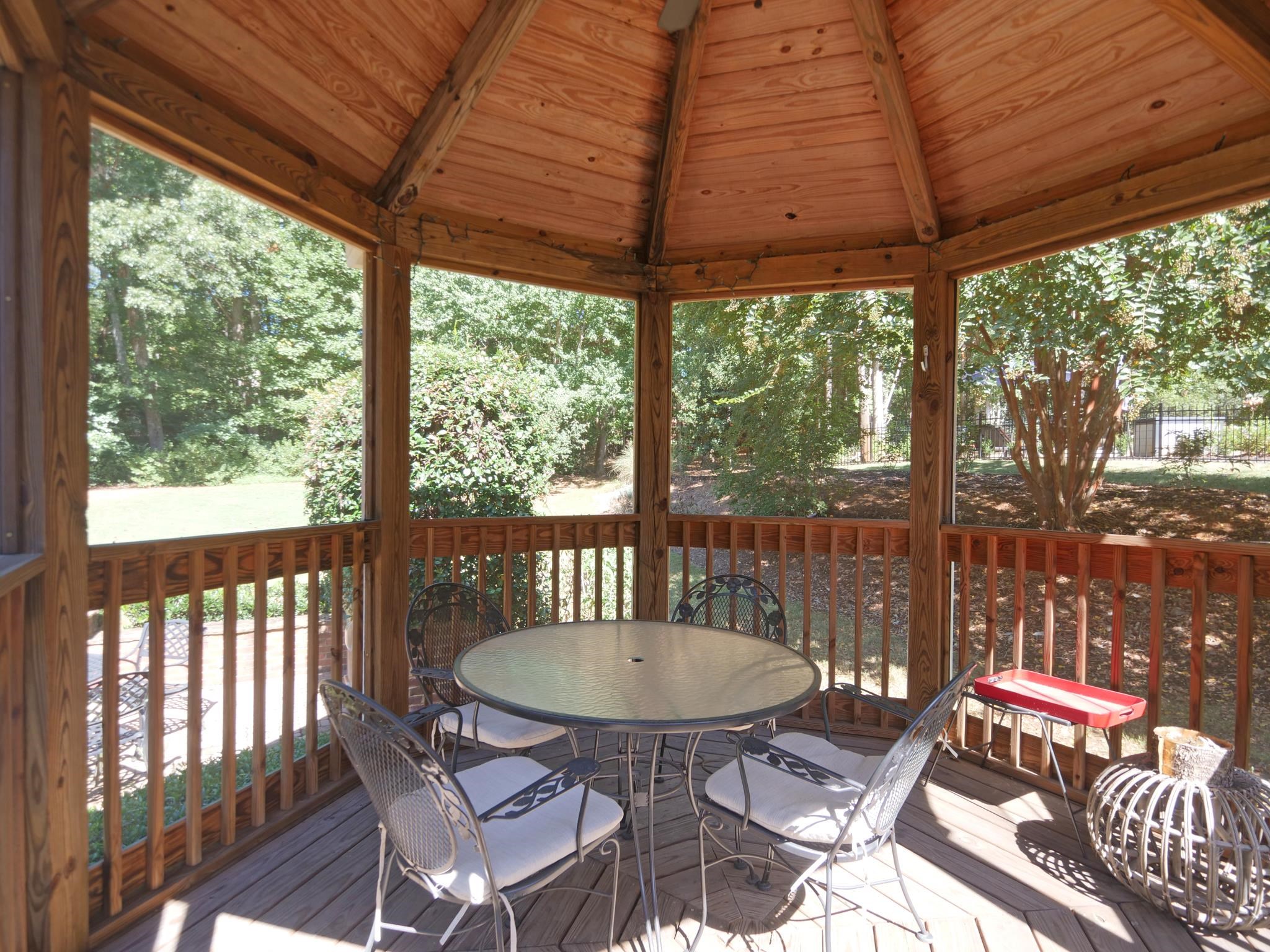 888 Oakcrest Road Spartanburg, SC 29301 - Photo 33 of 35 Gallery Image 33