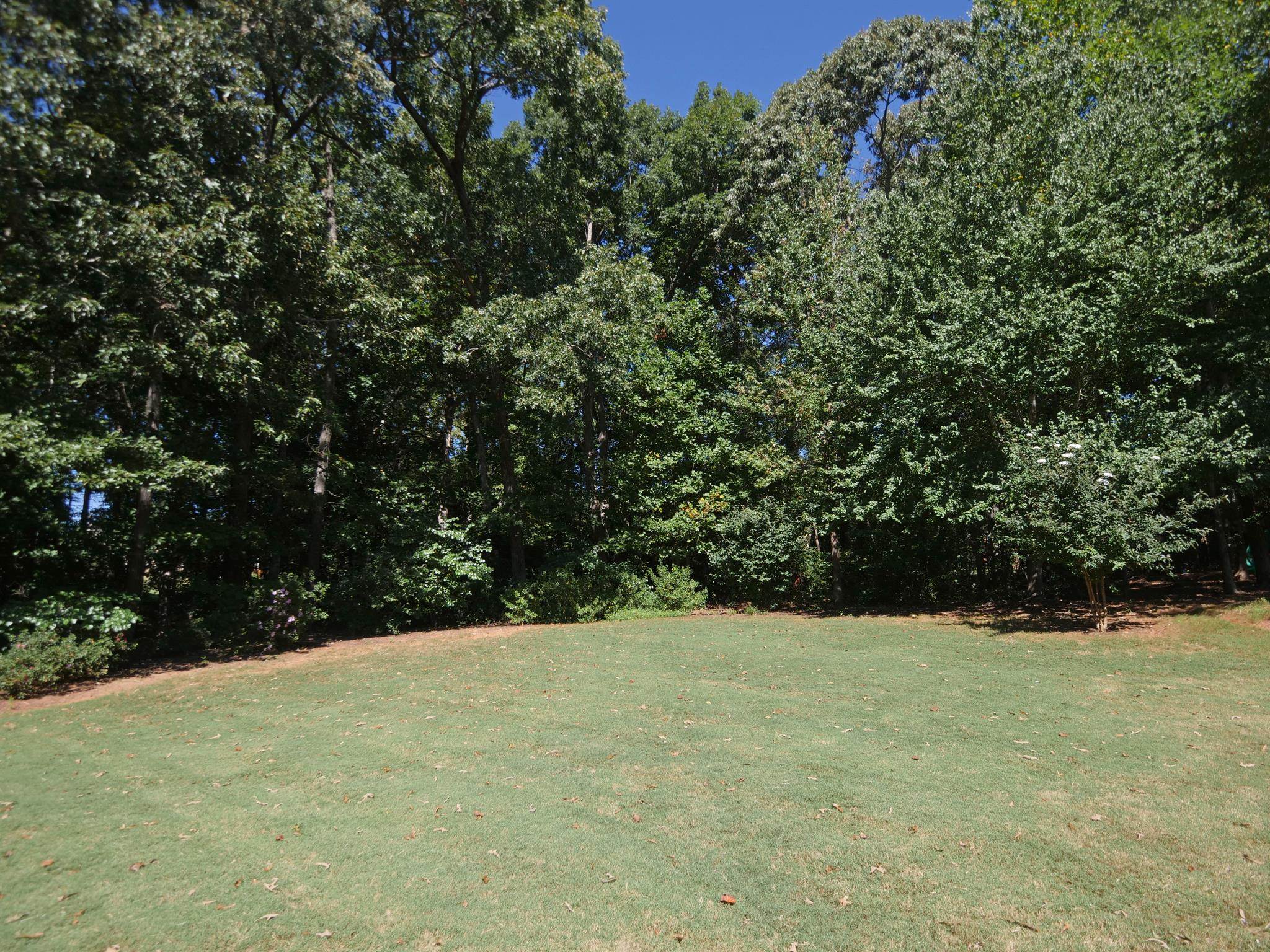 888 Oakcrest Road Spartanburg, SC 29301 - Photo 34 of 35 Gallery Image 34