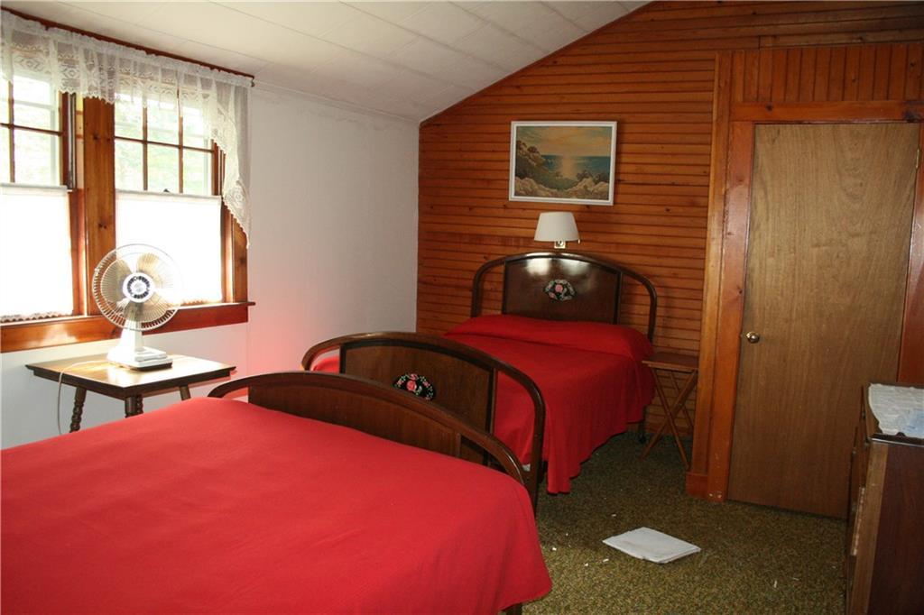 376 Highway 32 Chamberlain, ME 04541 - Photo 25 of 35 Photo