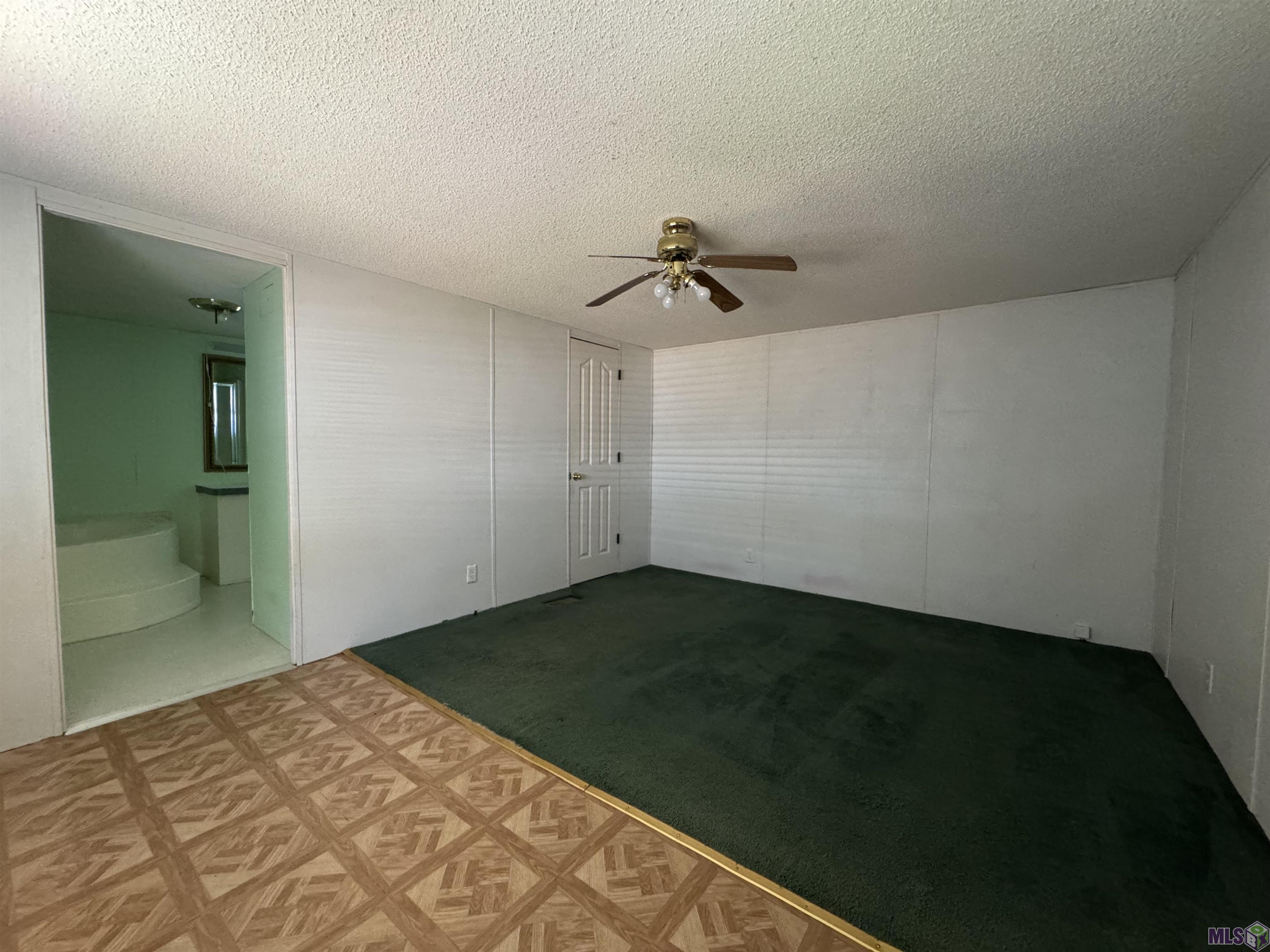 1915 River Road, Unit 18 Berwick, LA 70342 - Photo 11 of 23