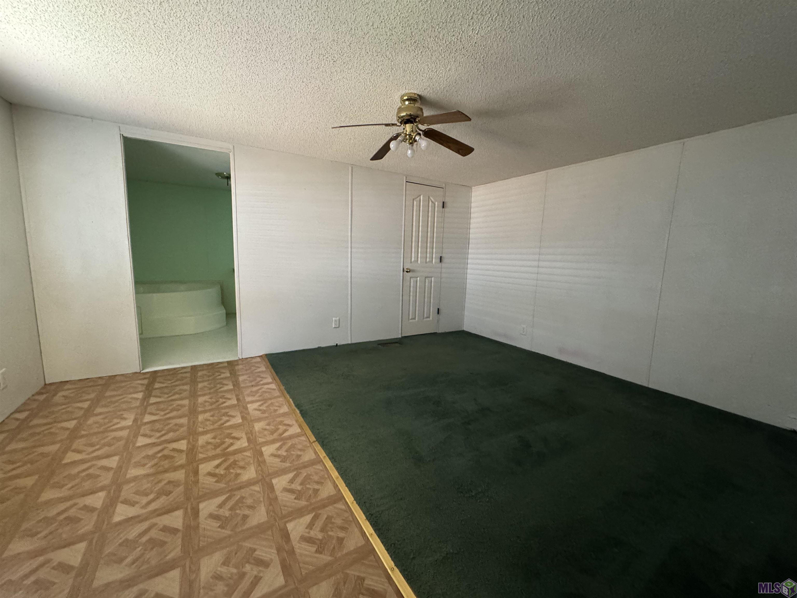 1915 River Road, Unit 18 Berwick, LA 70342 - Photo 12 of 23