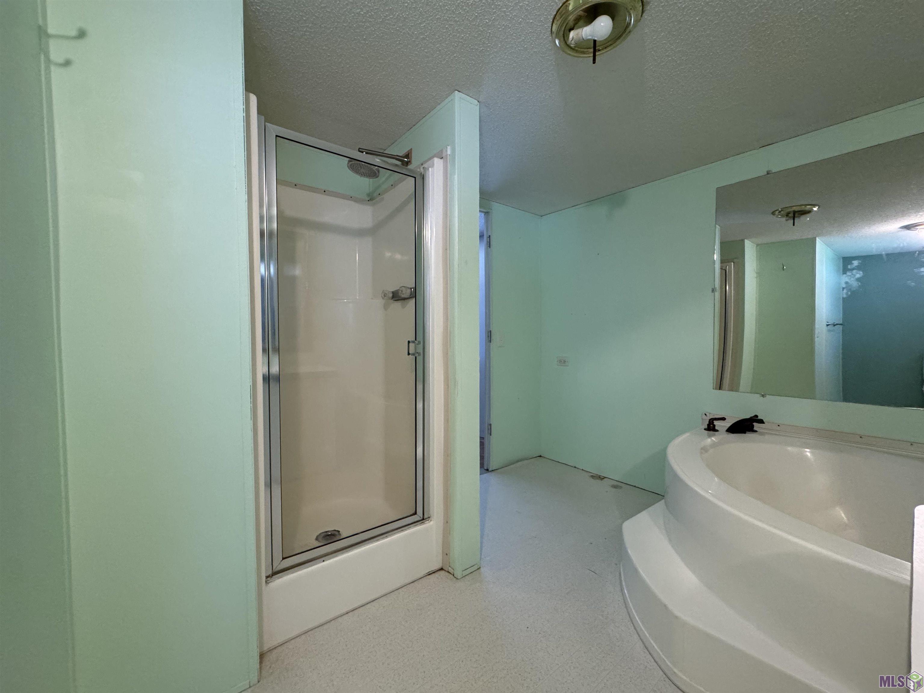 1915 River Road, Unit 18 Berwick, LA 70342 - Photo 15 of 23