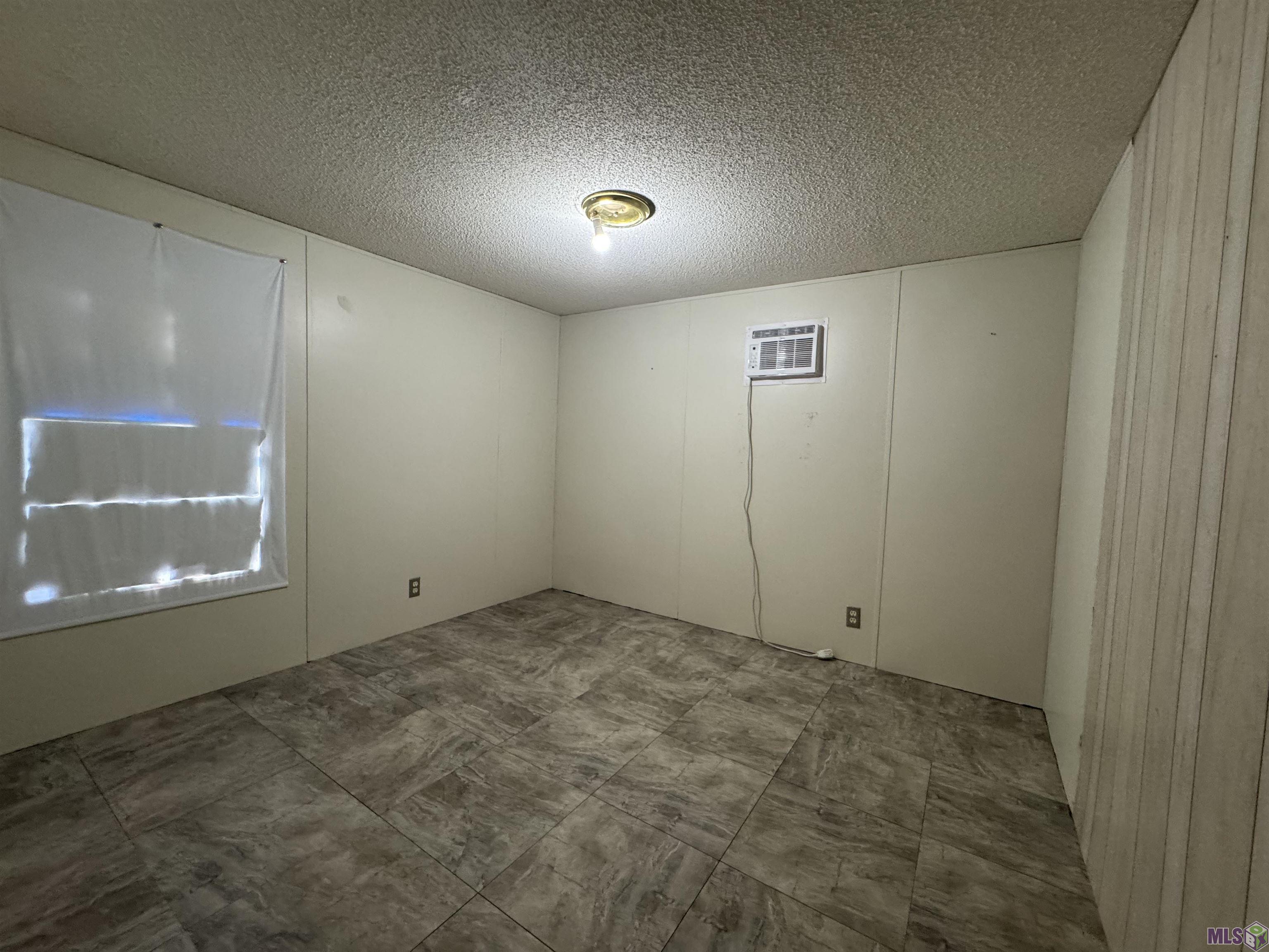 1915 River Road, Unit 18 Berwick, LA 70342 - Photo 16 of 23