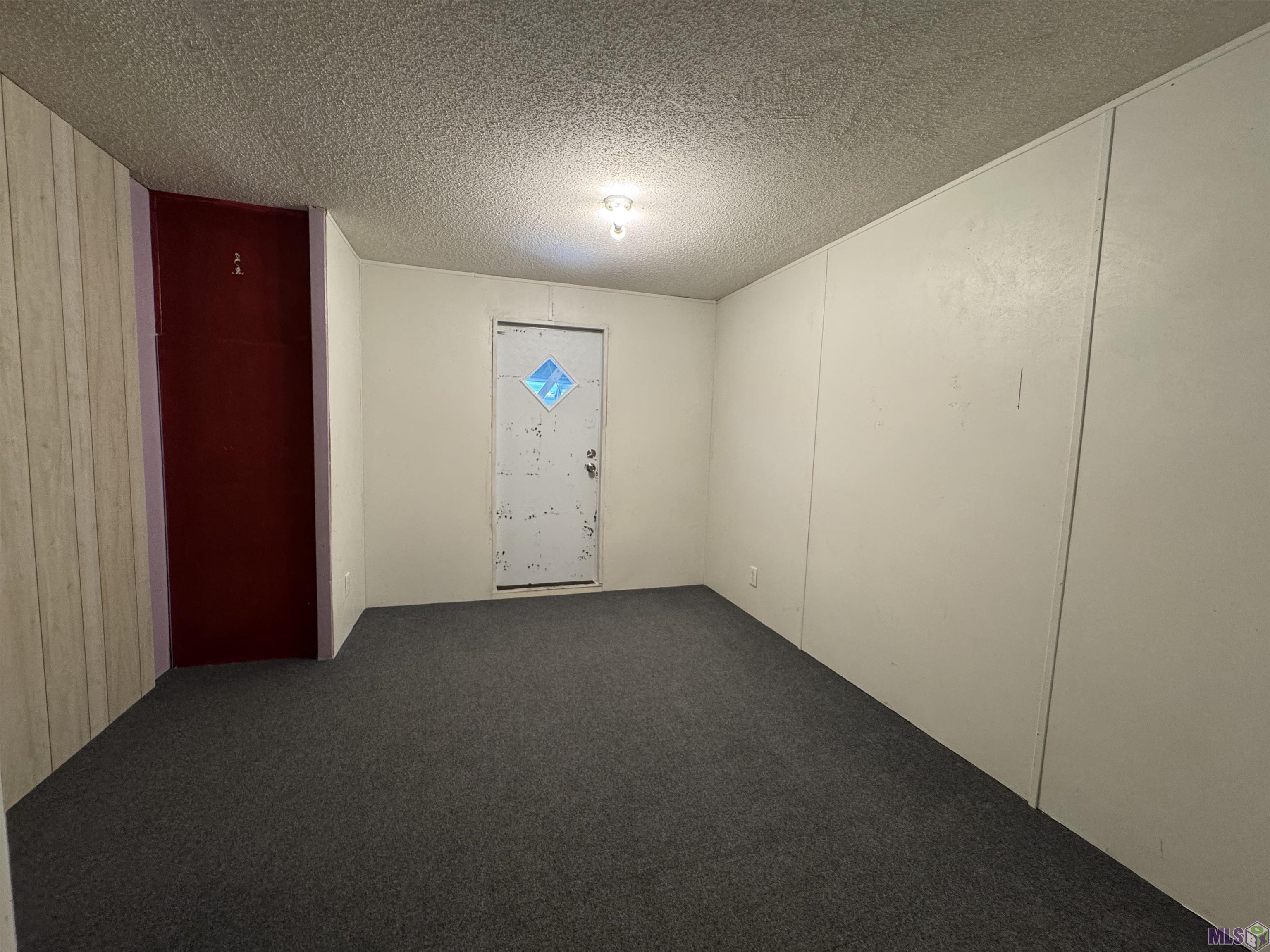 1915 River Road, Unit 18 Berwick, LA 70342 - Photo 18 of 23