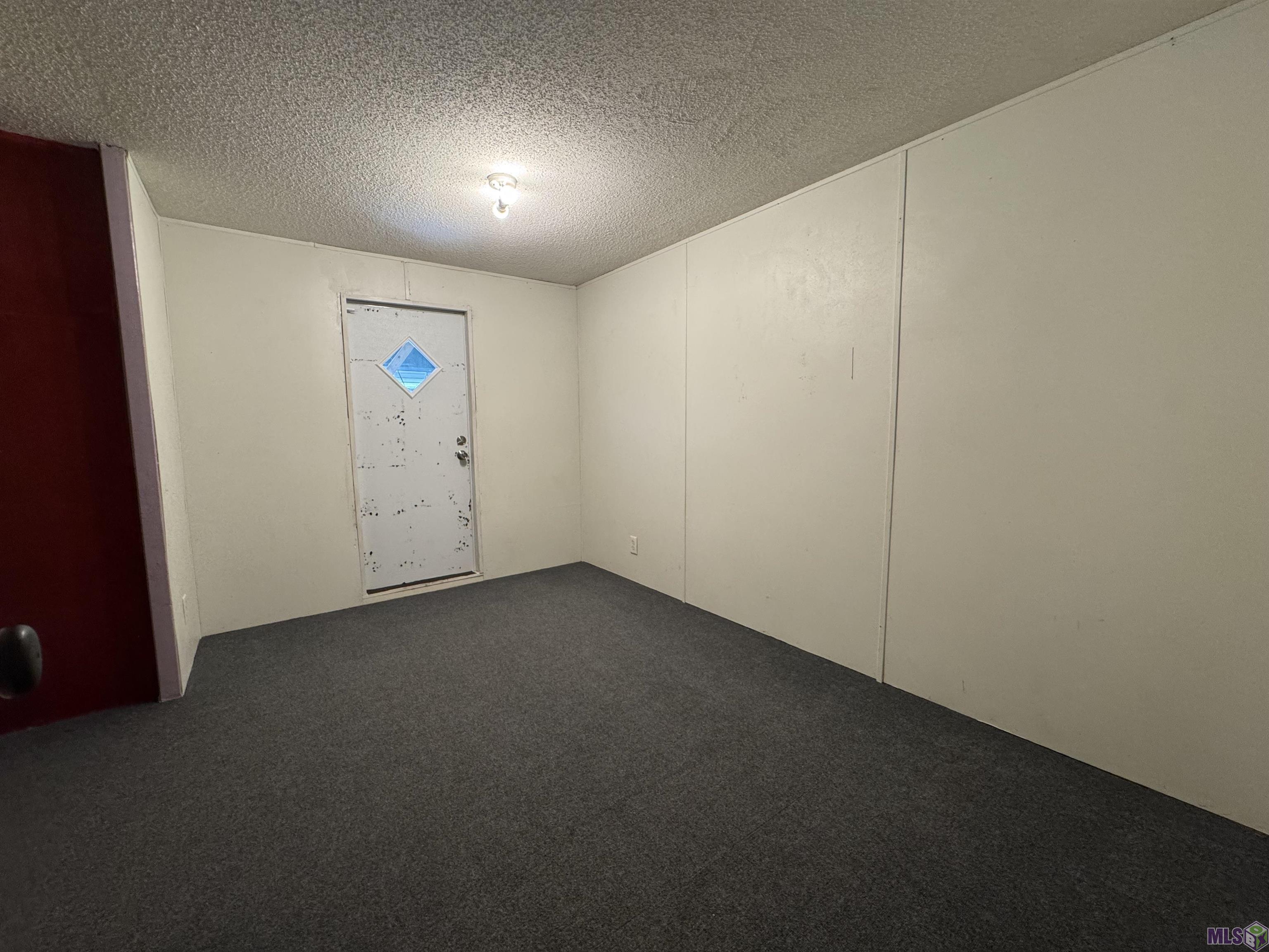 1915 River Road, Unit 18 Berwick, LA 70342 - Photo 19 of 23