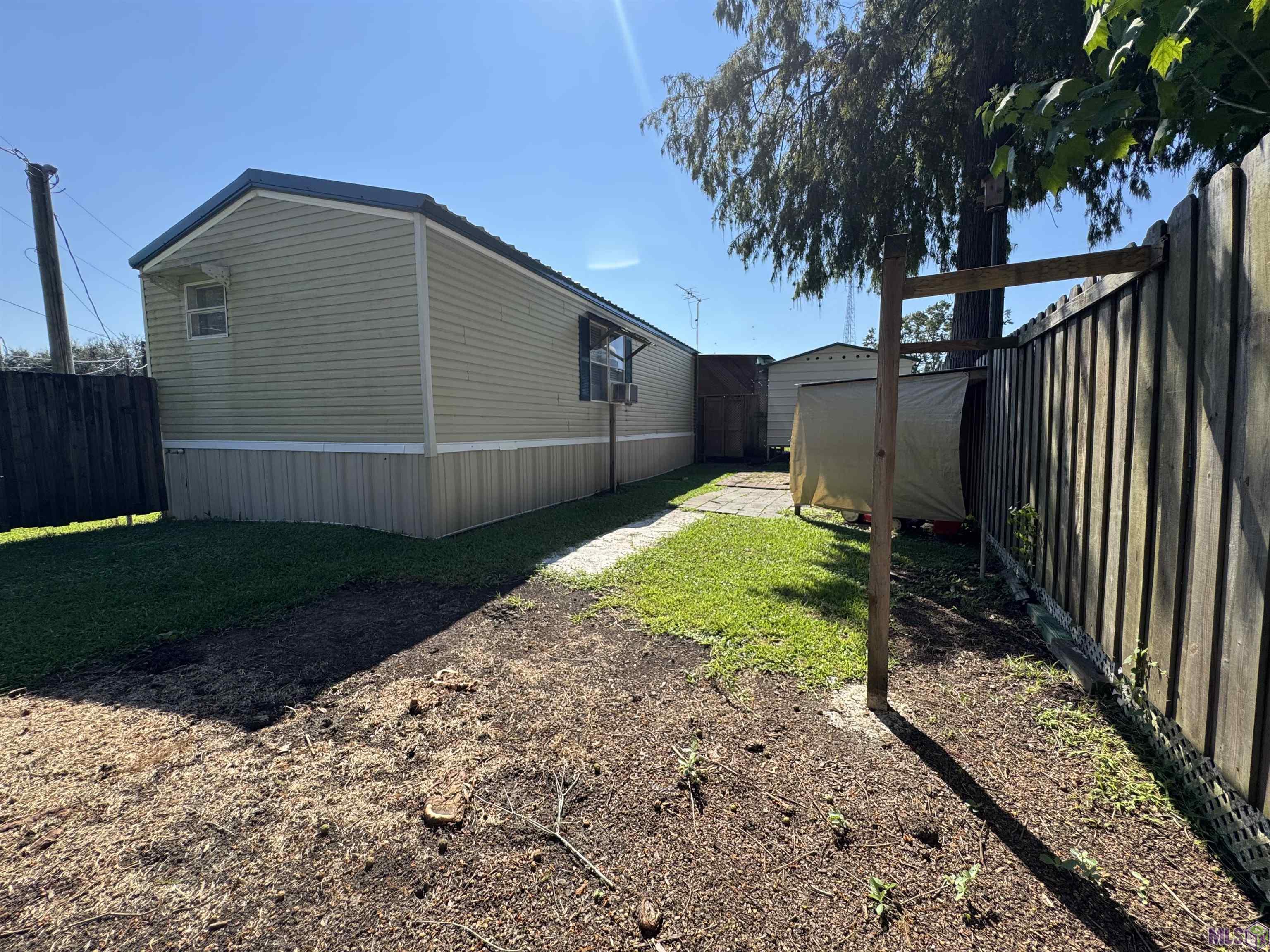 1915 River Road, Unit 18 Berwick, LA 70342 - Photo 20 of 23