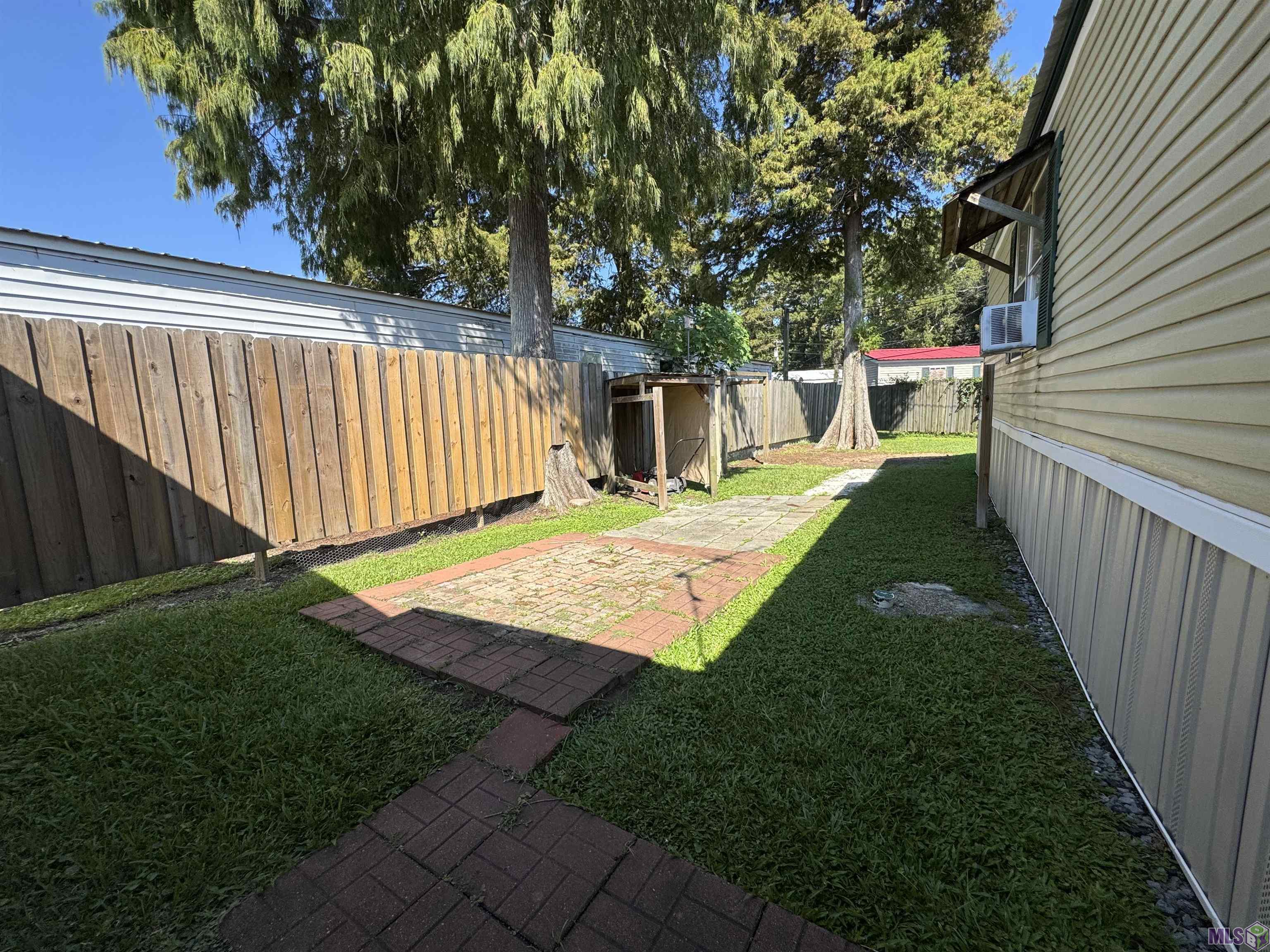 1915 River Road, Unit 18 Berwick, LA 70342 - Photo 21 of 23