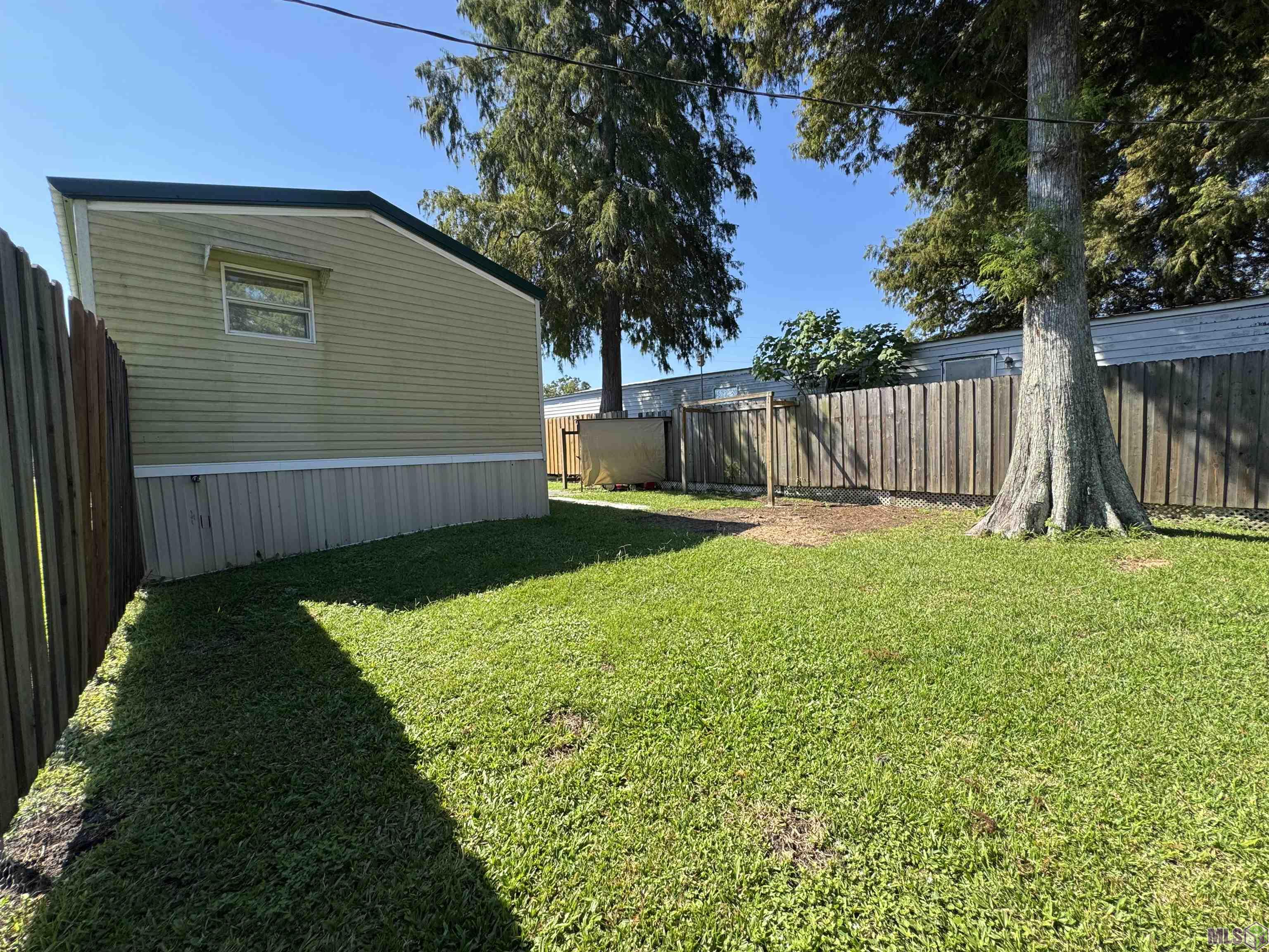 1915 River Road, Unit 18 Berwick, LA 70342 - Photo 22 of 23