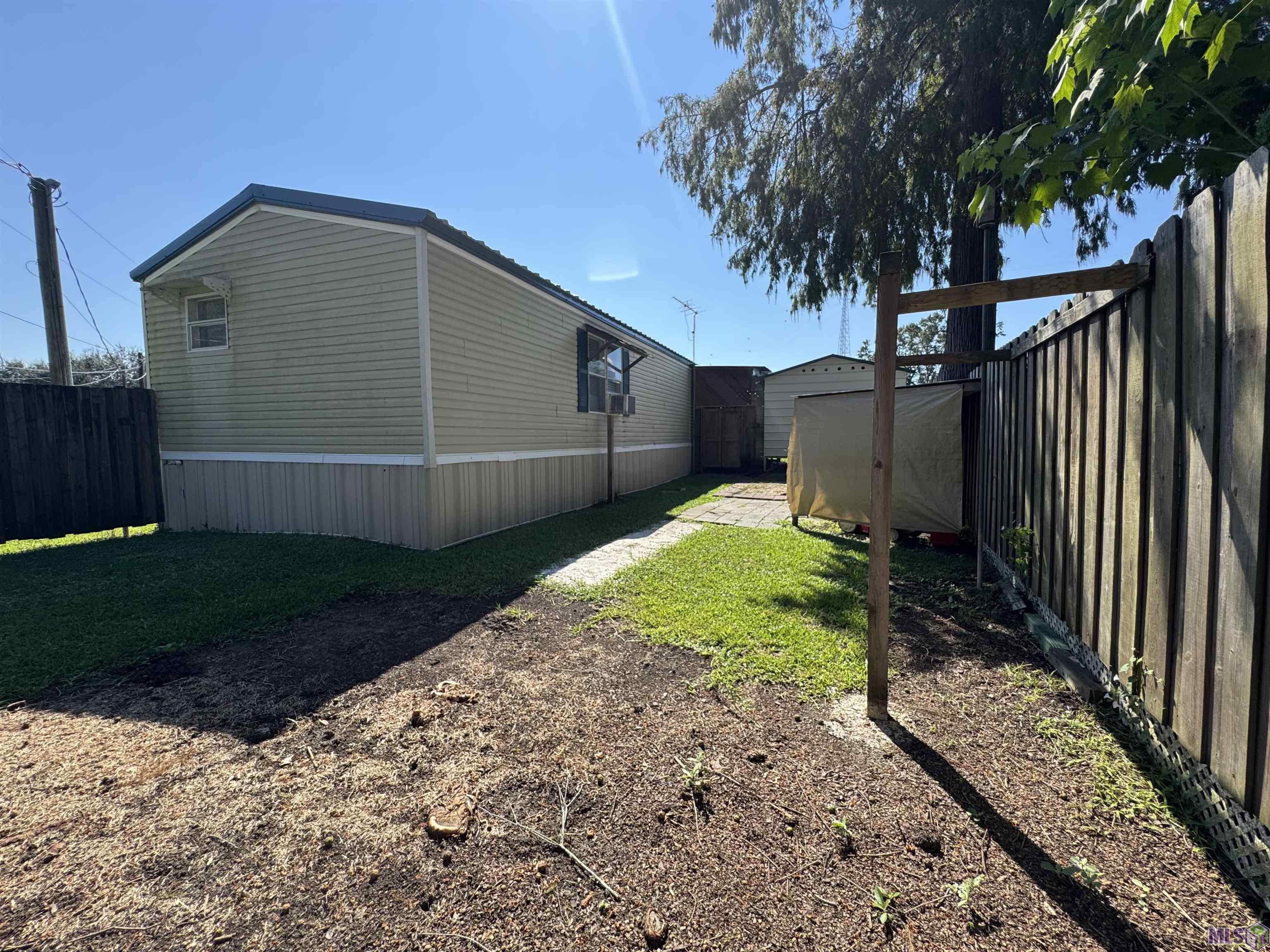 1915 River Road, Unit 18 Berwick, LA 70342 - Photo 23 of 23