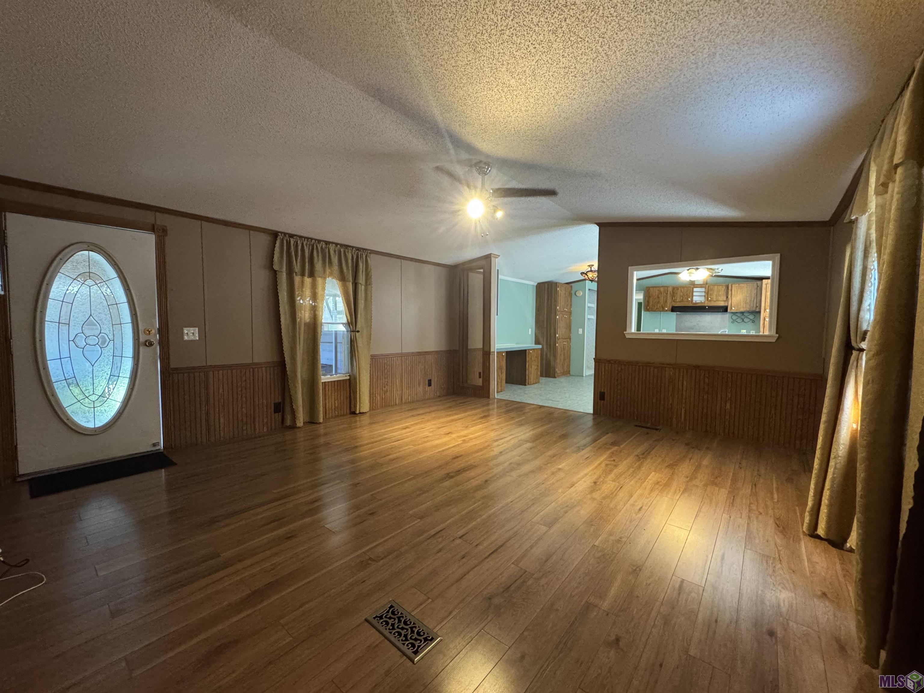 1915 River Road, Unit 18 Berwick, LA 70342 - Photo 5 of 23