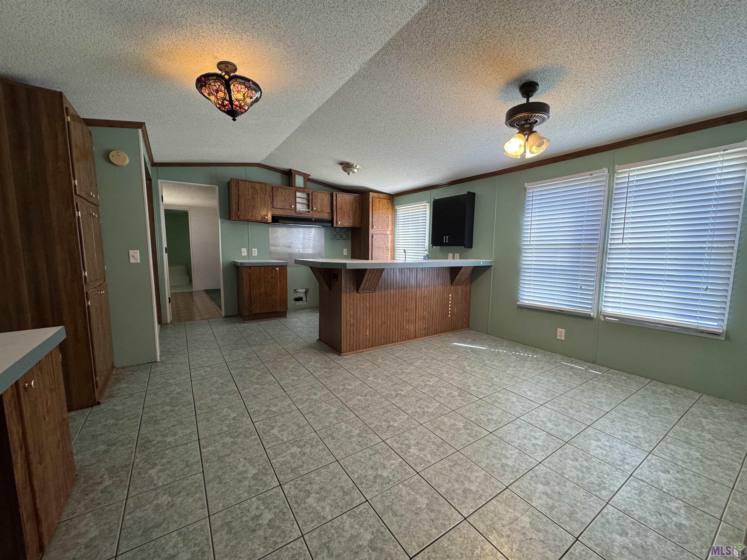 1915 River Road, Unit 18 Berwick, LA 70342 - Photo 6 of 23