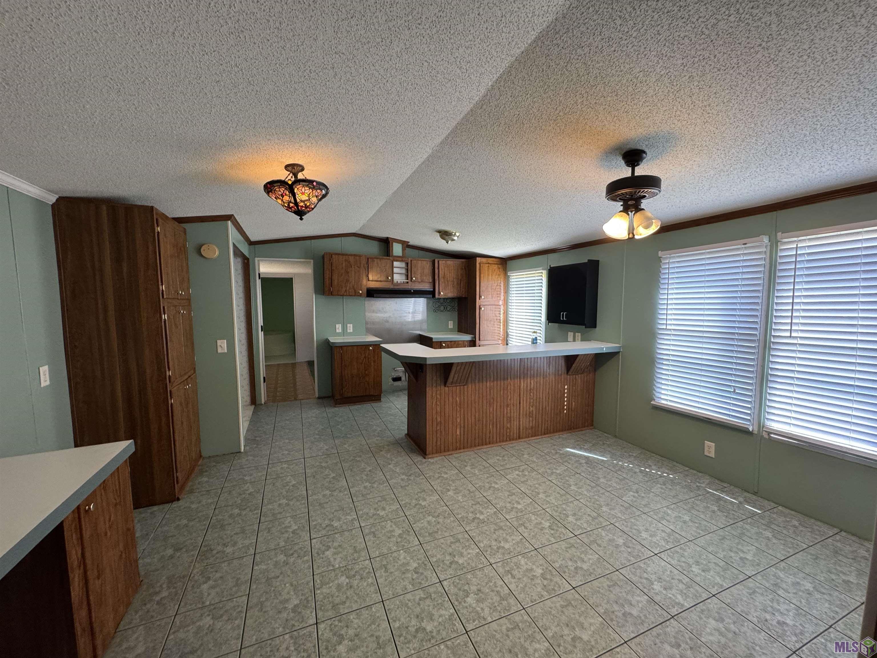 1915 River Road, Unit 18 Berwick, LA 70342 - Photo 7 of 23