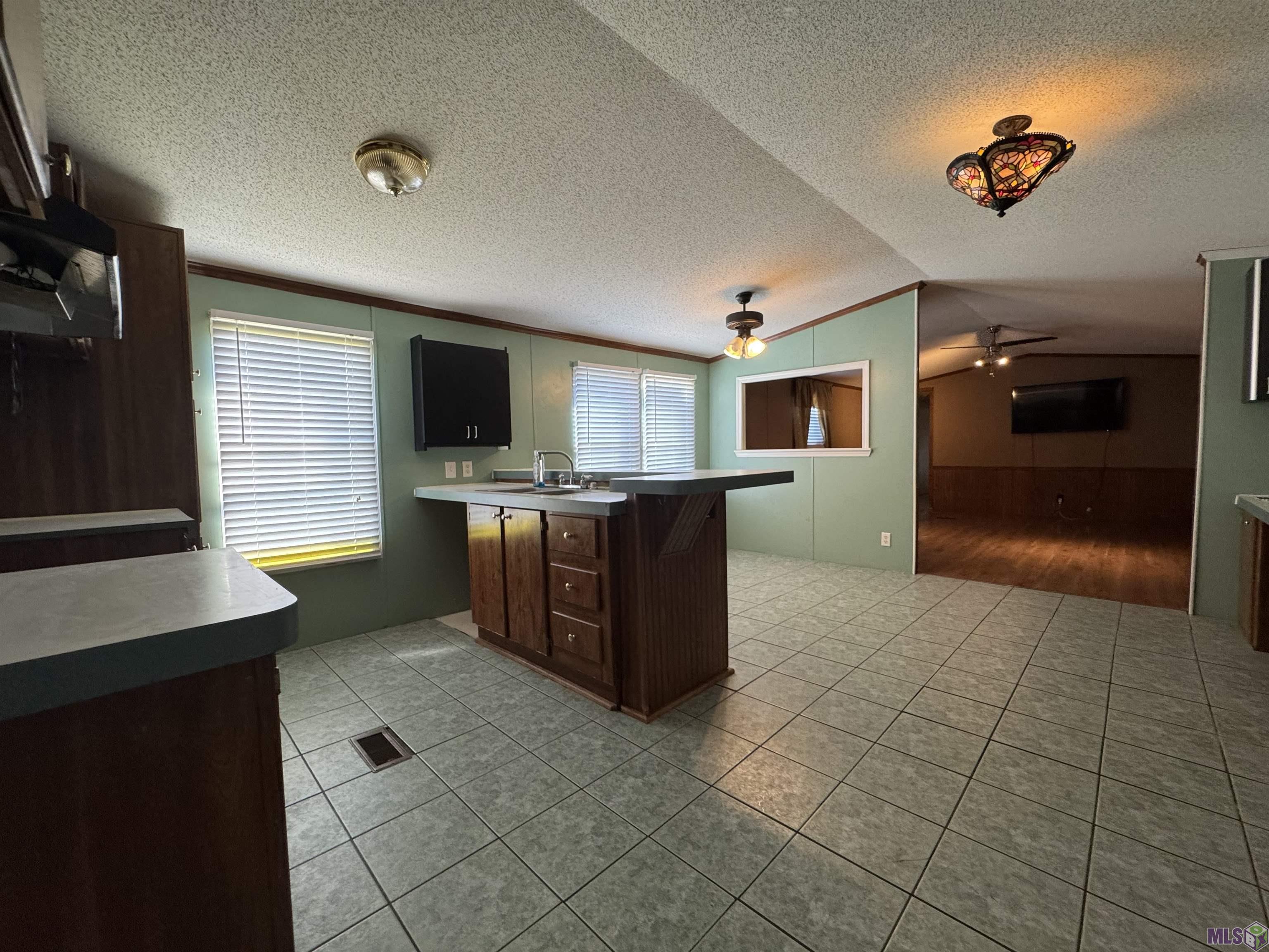 1915 River Road, Unit 18 Berwick, LA 70342 - Photo 8 of 23