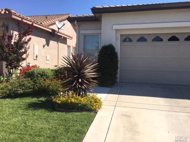 906 Brookside Lane Rio Vista, CA 94571 - Photo 1 of 1 Gallery Image 1