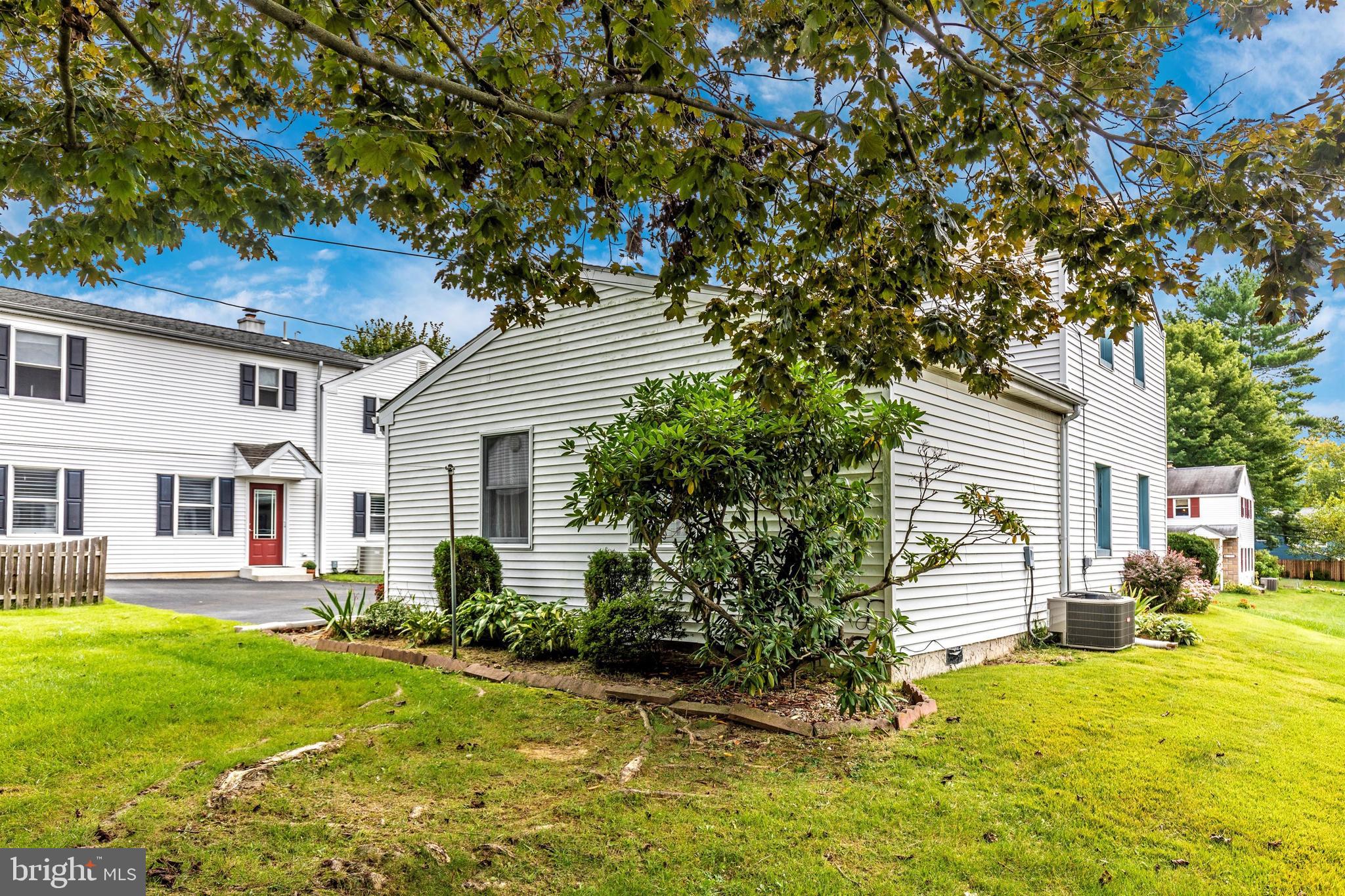 123 Lyster Road Oreland, PA 19075 - Photo 13 of 57 Gallery Image 13