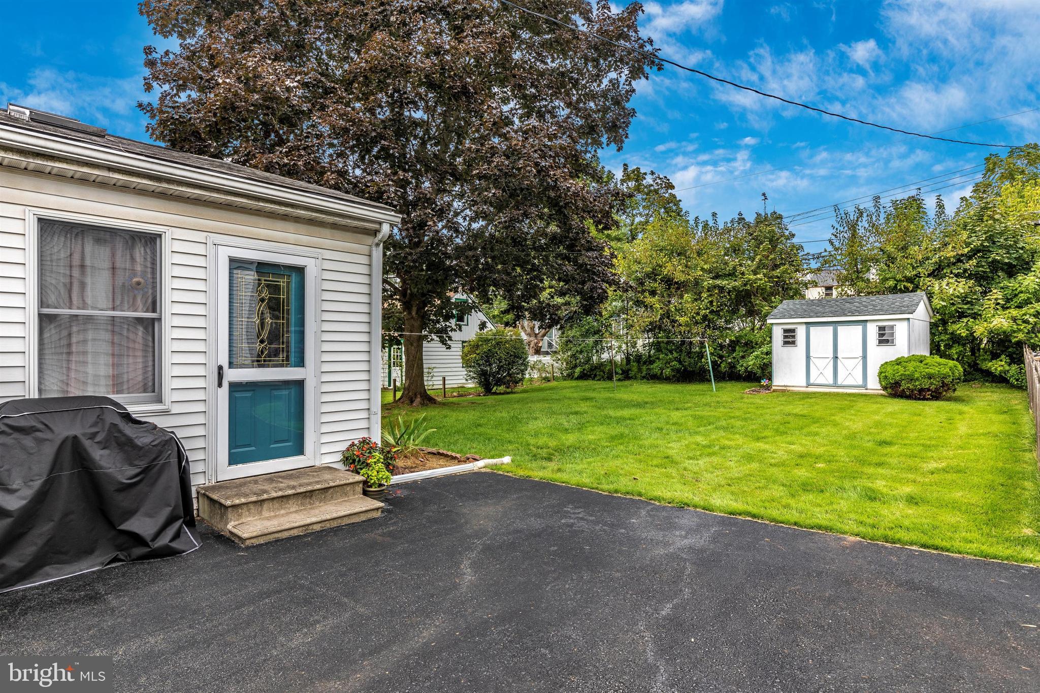 123 Lyster Road Oreland, PA 19075 - Photo 14 of 57 Gallery Image 14
