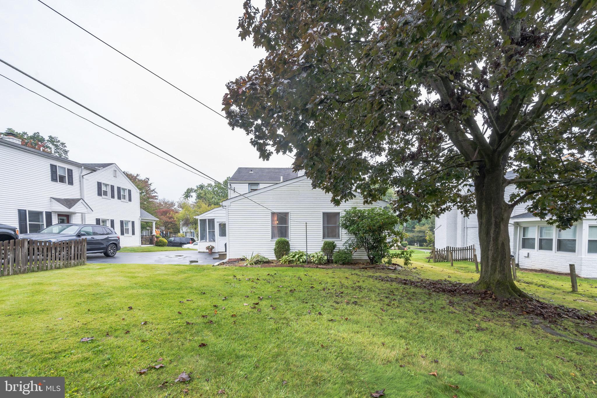 123 Lyster Road Oreland, PA 19075 - Photo 15 of 57 Gallery Image 15