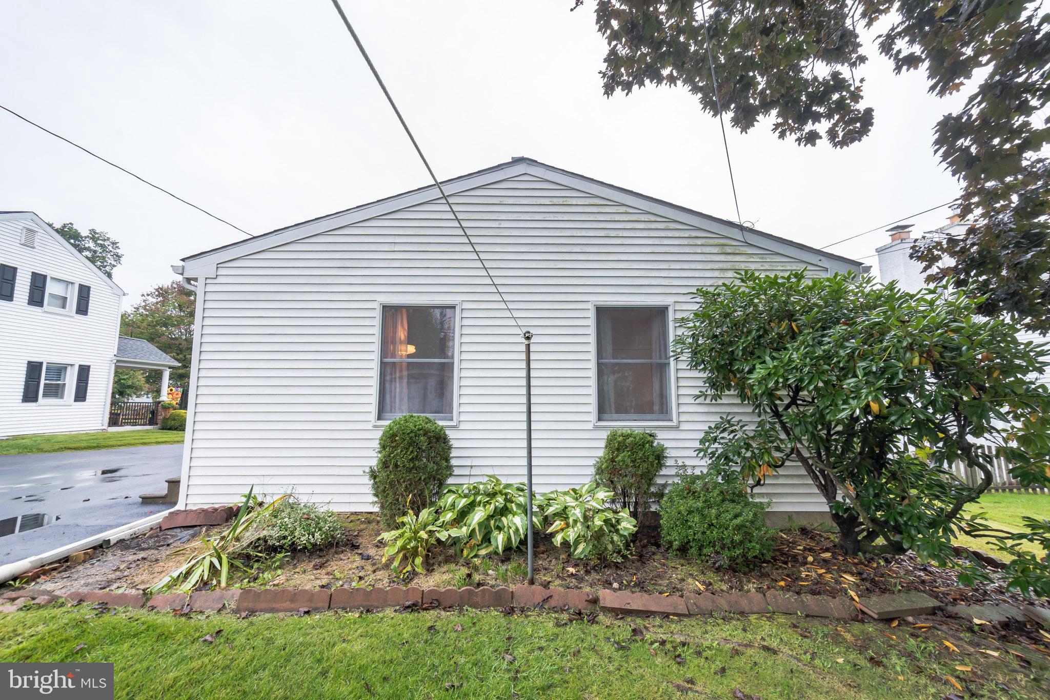 123 Lyster Road Oreland, PA 19075 - Photo 16 of 57 Gallery Image 16