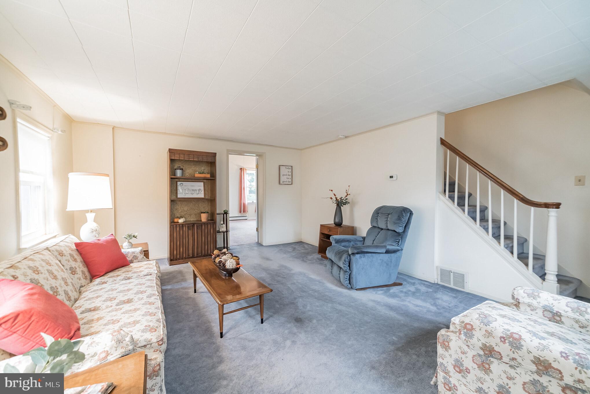 123 Lyster Road Oreland, PA 19075 - Photo 18 of 57 Gallery Image 18
