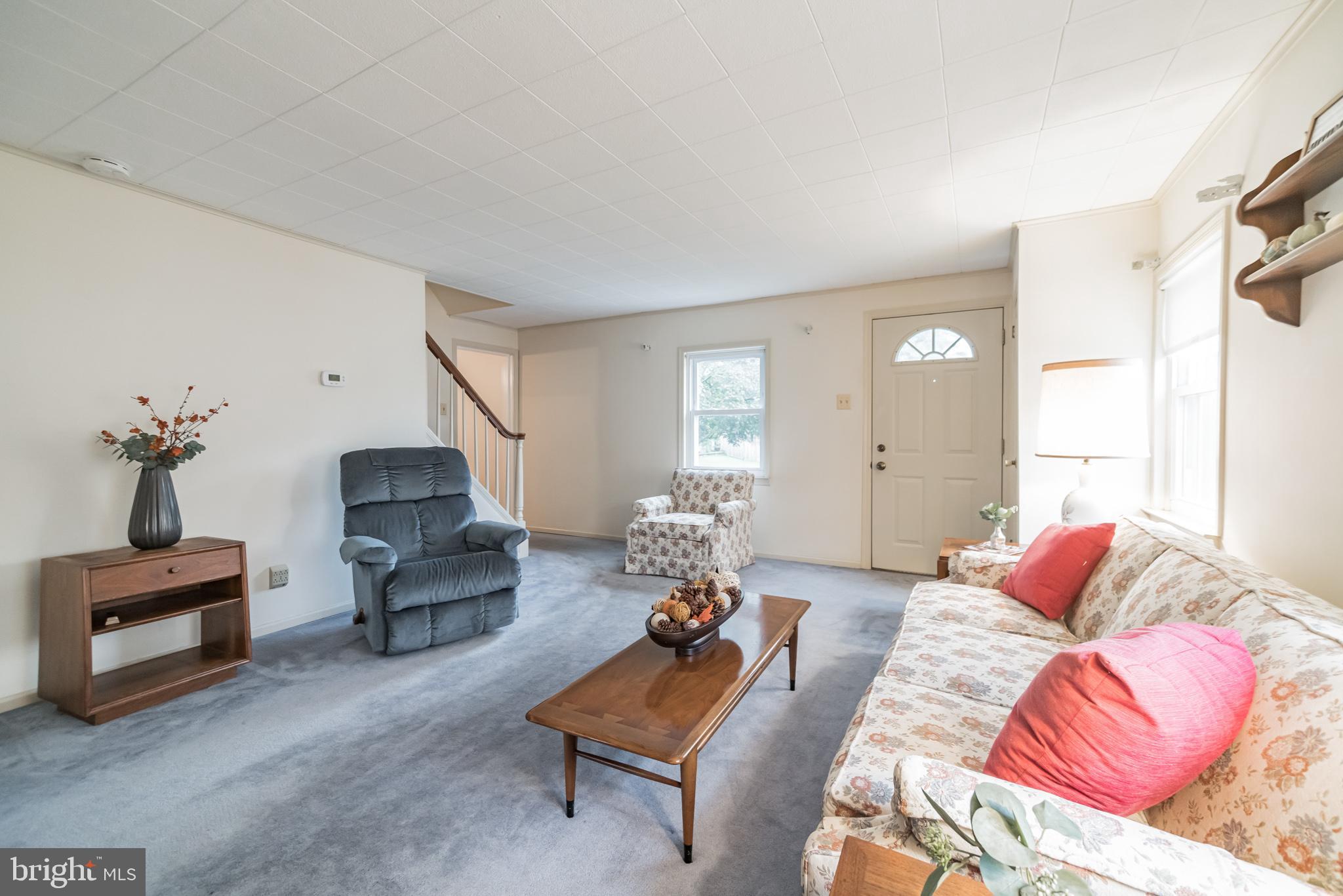 123 Lyster Road Oreland, PA 19075 - Photo 19 of 57 Gallery Image 19