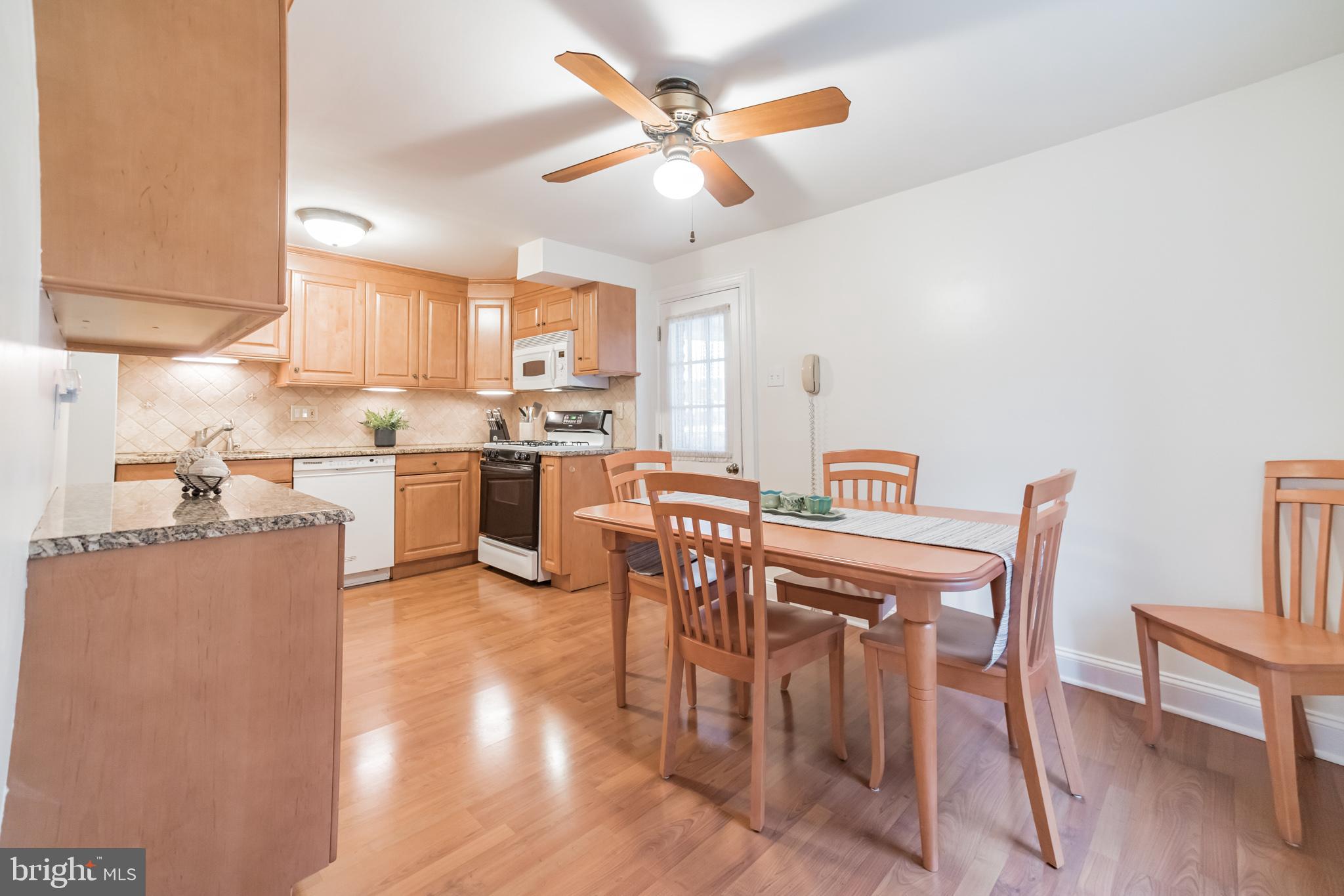 123 Lyster Road Oreland, PA 19075 - Photo 21 of 57 Gallery Image 21