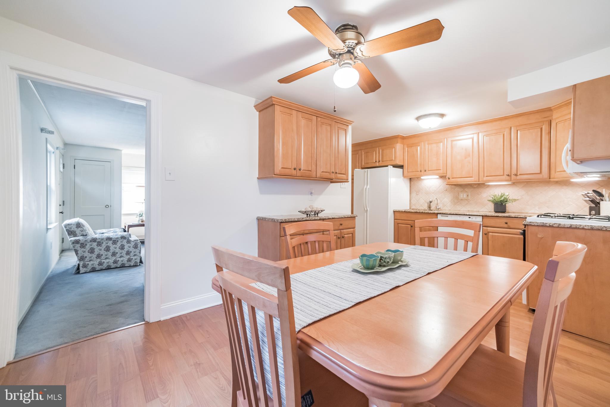 123 Lyster Road Oreland, PA 19075 - Photo 22 of 57 Gallery Image 22