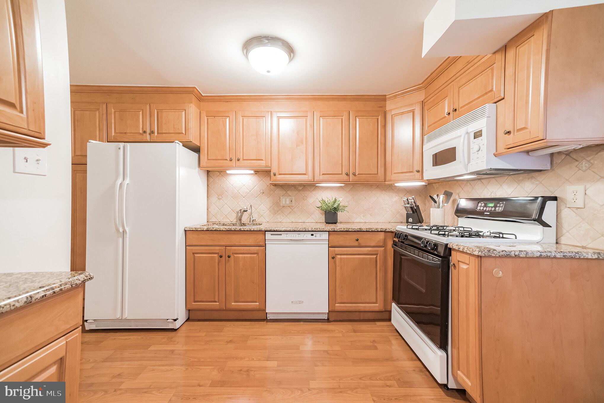 123 Lyster Road Oreland, PA 19075 - Photo 23 of 57 Gallery Image 23