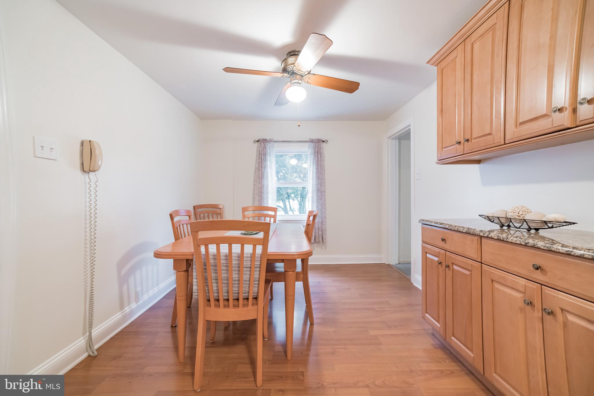 123 Lyster Road Oreland, PA 19075 - Photo 24 of 57 Gallery Image 24