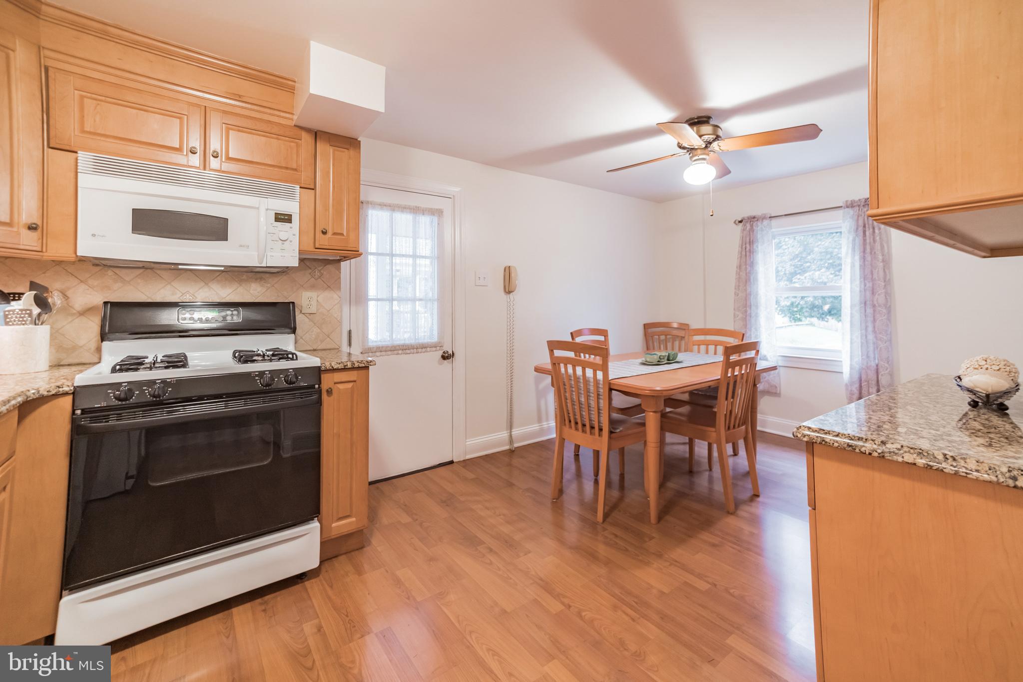 123 Lyster Road Oreland, PA 19075 - Photo 25 of 57 Gallery Image 25