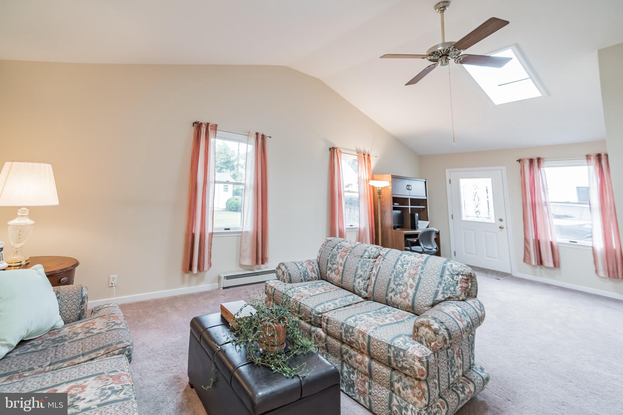 123 Lyster Road Oreland, PA 19075 - Photo 28 of 57 Gallery Image 28