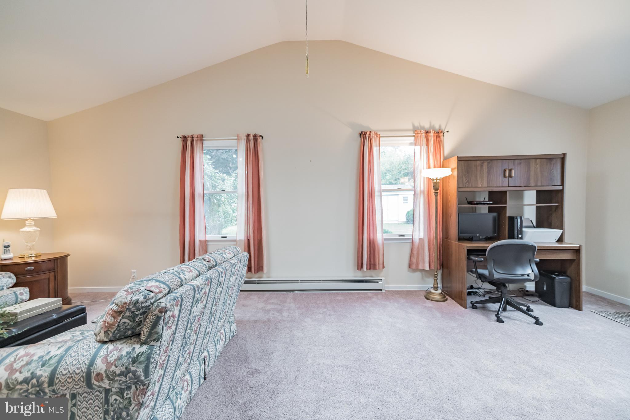 123 Lyster Road Oreland, PA 19075 - Photo 29 of 57 Gallery Image 29