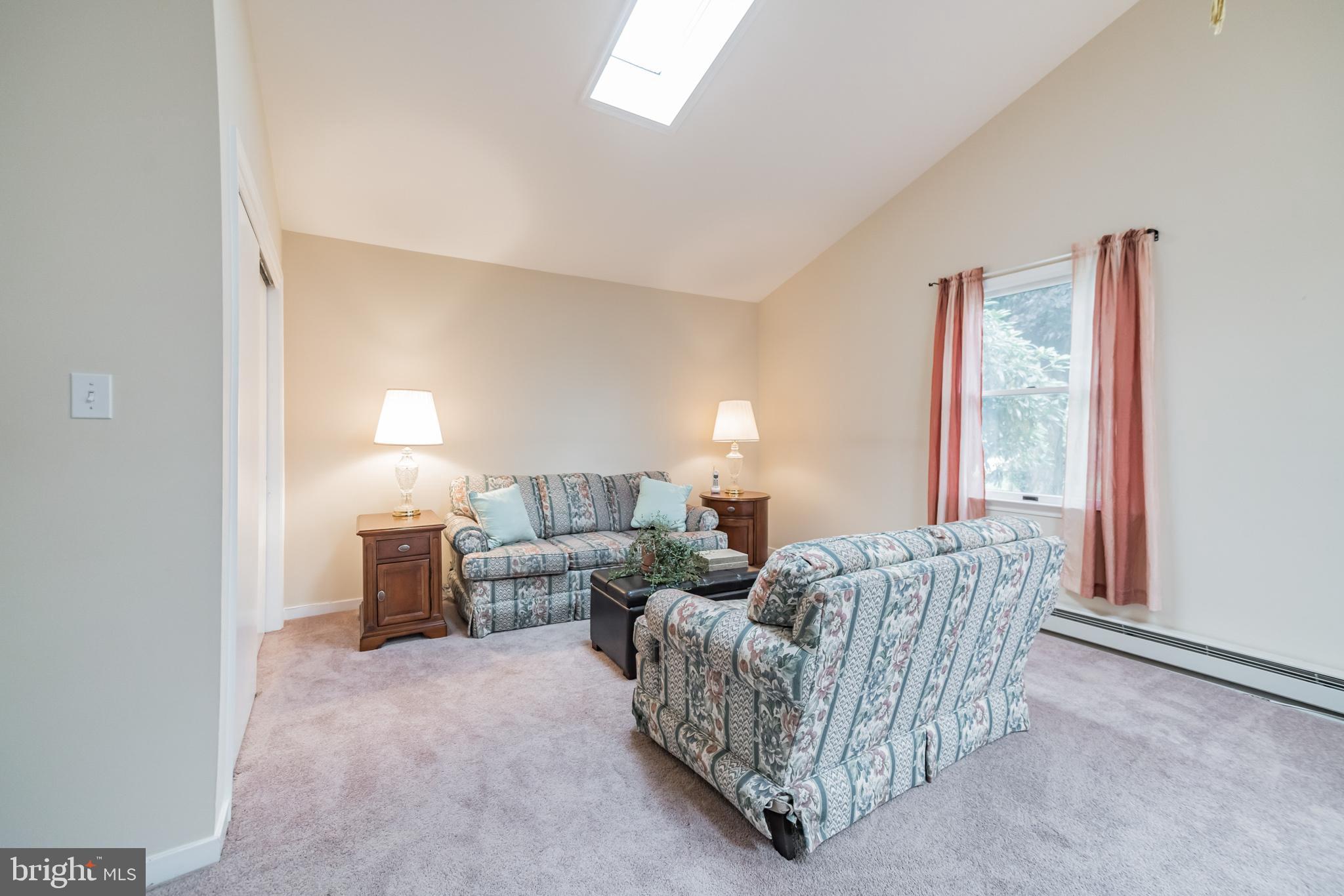 123 Lyster Road Oreland, PA 19075 - Photo 30 of 57 Gallery Image 30