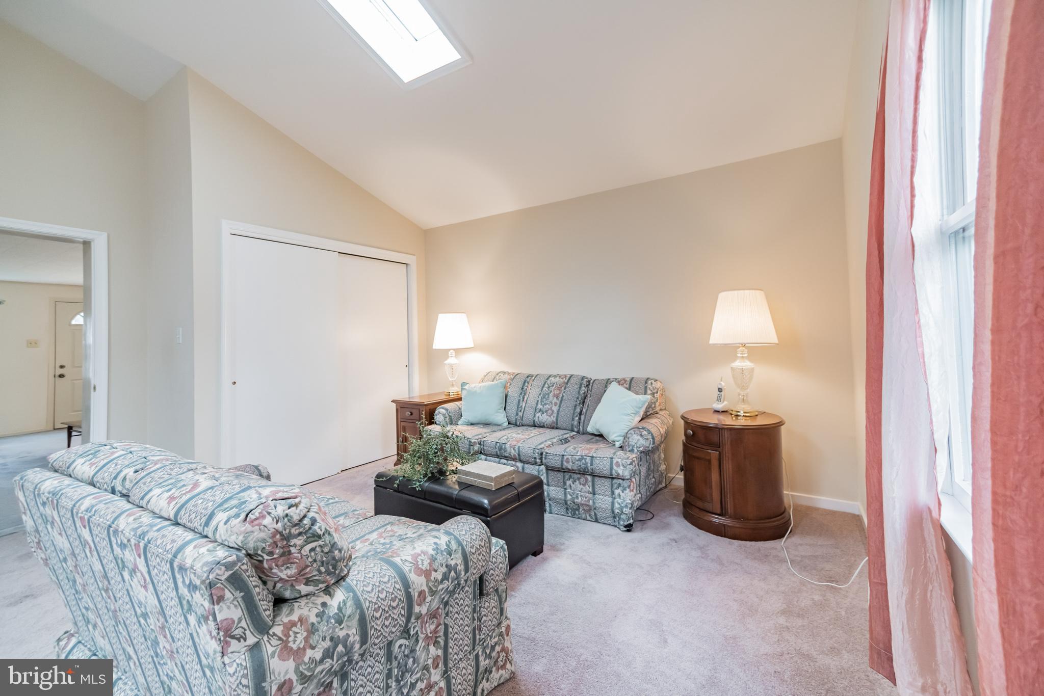 123 Lyster Road Oreland, PA 19075 - Photo 31 of 57 Gallery Image 31