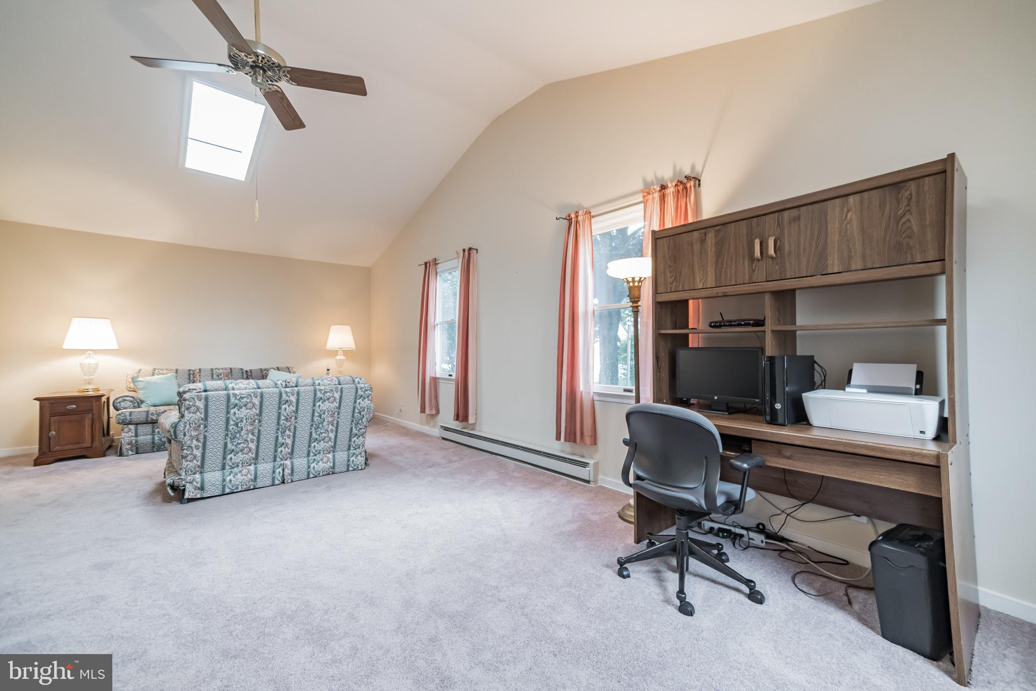 123 Lyster Road Oreland, PA 19075 - Photo 32 of 57 Gallery Image 32