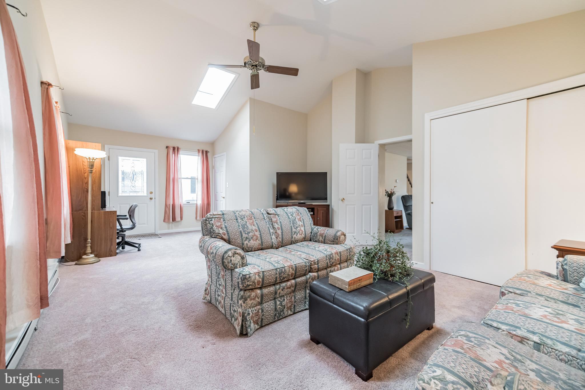 123 Lyster Road Oreland, PA 19075 - Photo 33 of 57 Gallery Image 33