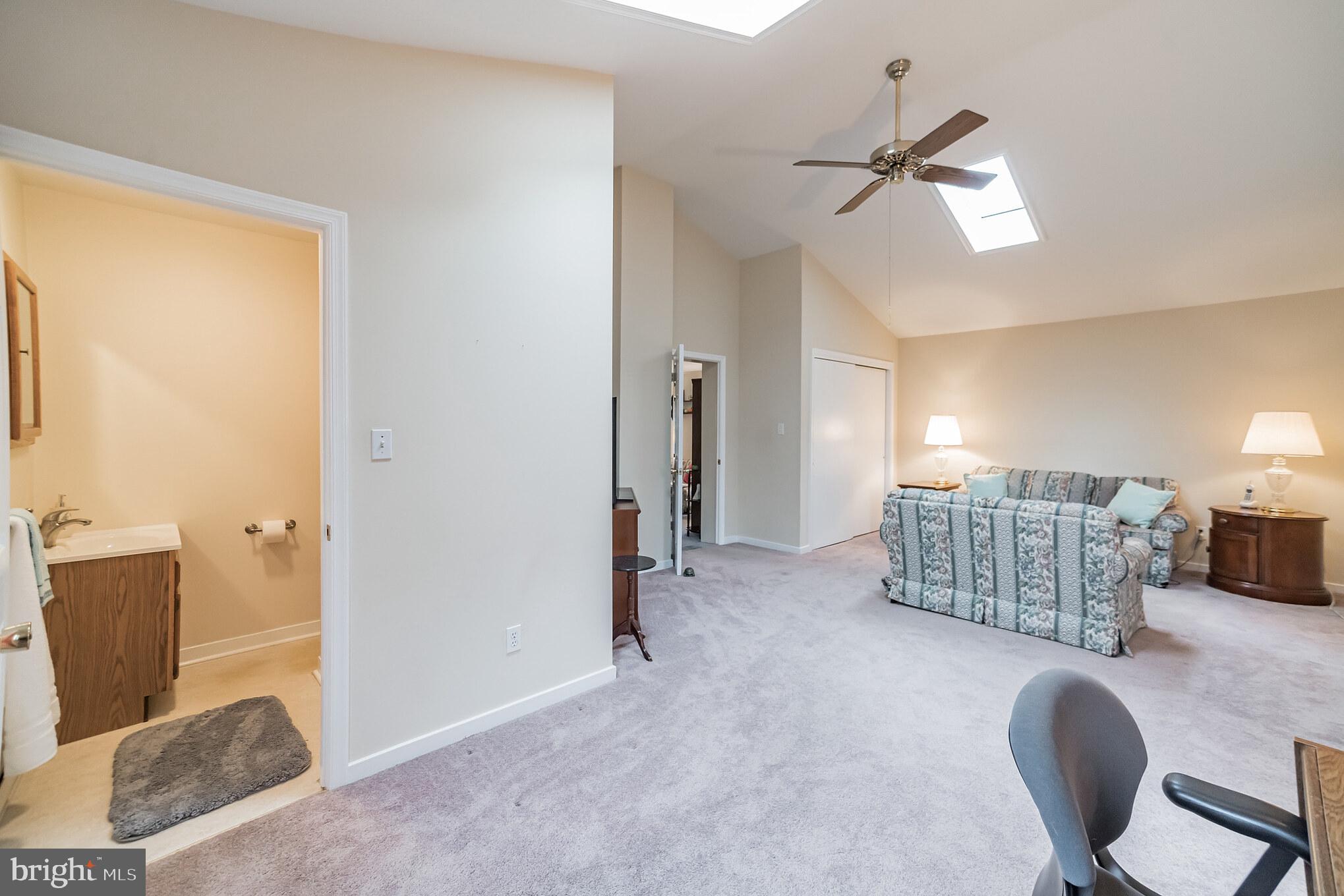 123 Lyster Road Oreland, PA 19075 - Photo 38 of 57 Gallery Image 38