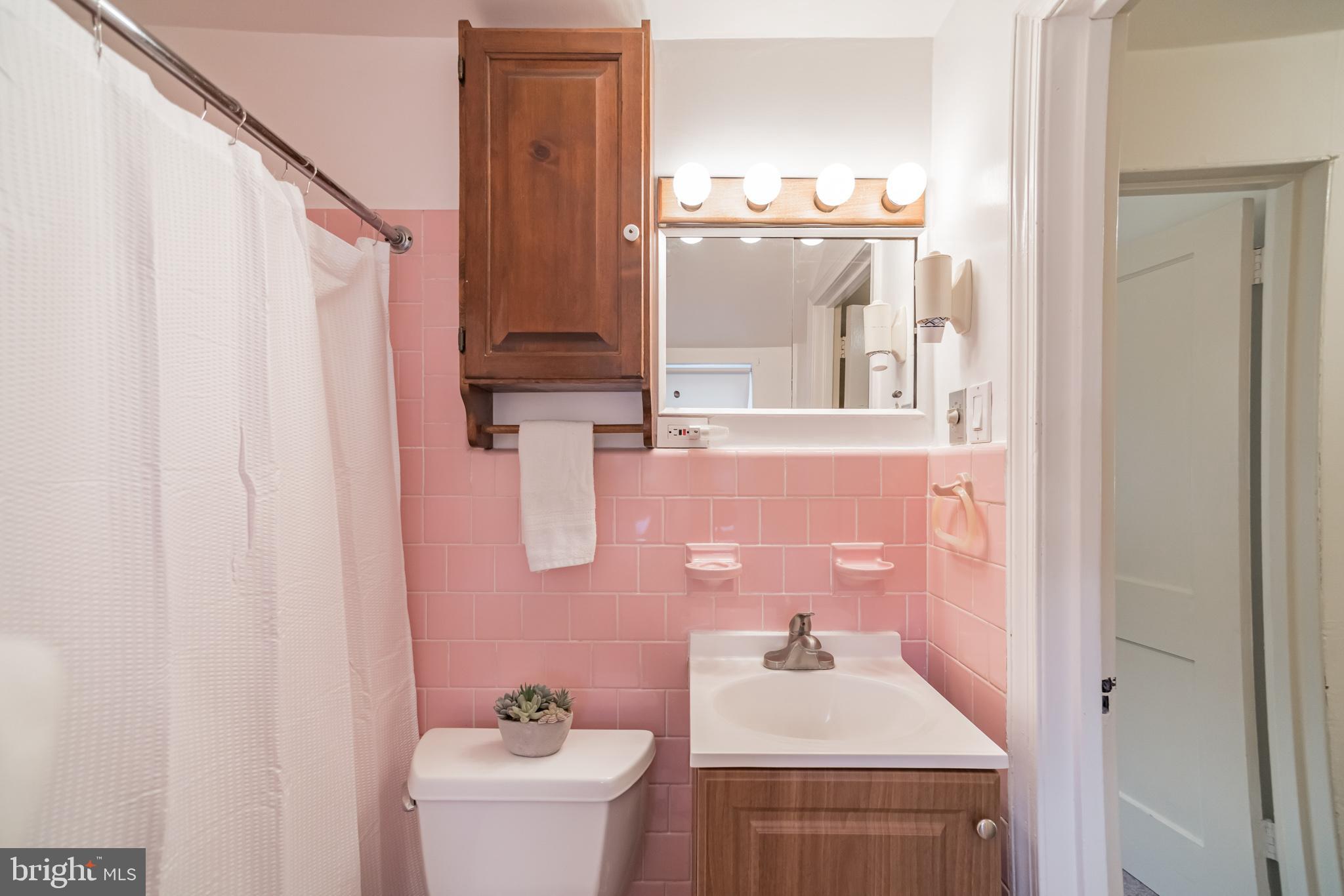 123 Lyster Road Oreland, PA 19075 - Photo 40 of 57 Gallery Image 40
