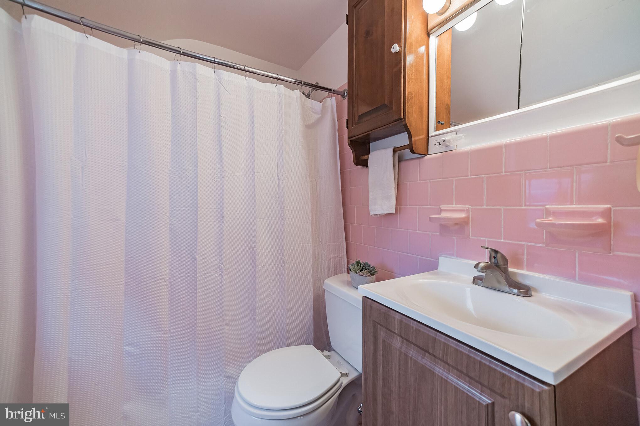 123 Lyster Road Oreland, PA 19075 - Photo 41 of 57 Gallery Image 41