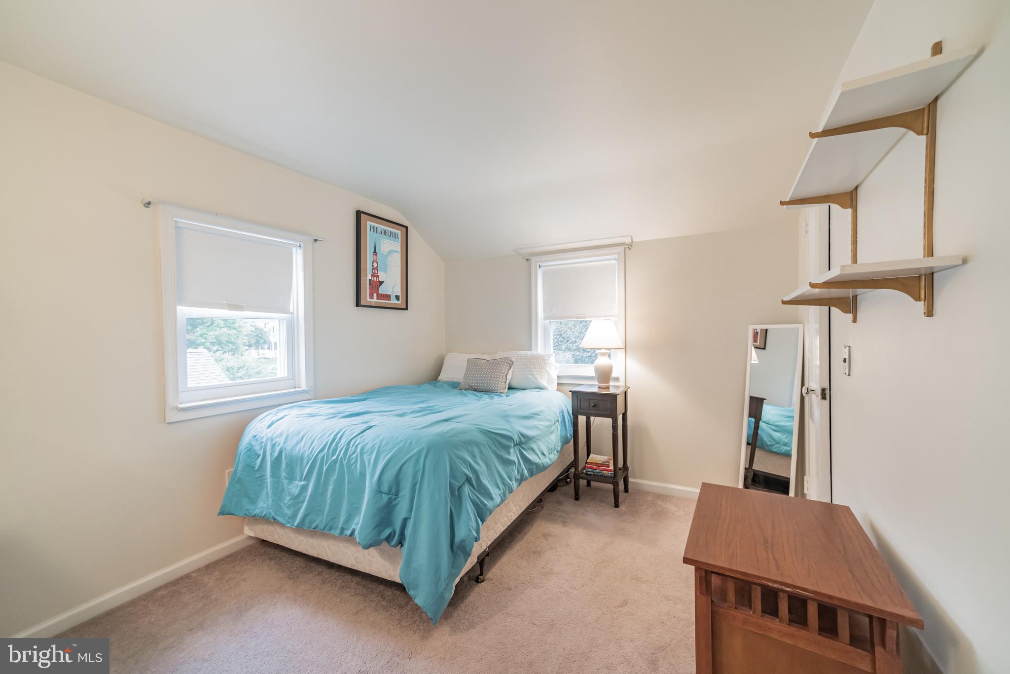 123 Lyster Road Oreland, PA 19075 - Photo 42 of 57 Gallery Image 42