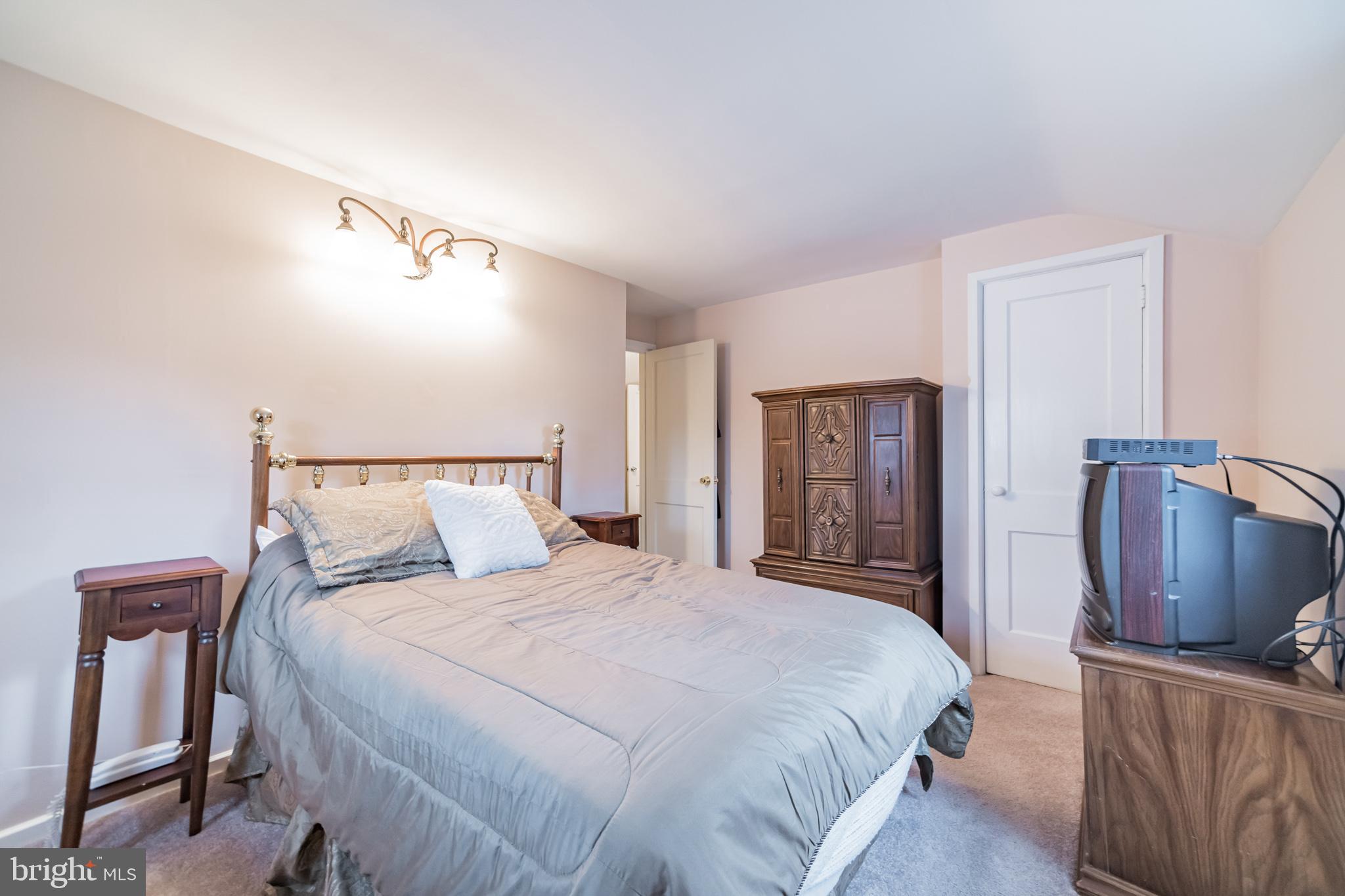 123 Lyster Road Oreland, PA 19075 - Photo 44 of 57 Gallery Image 44