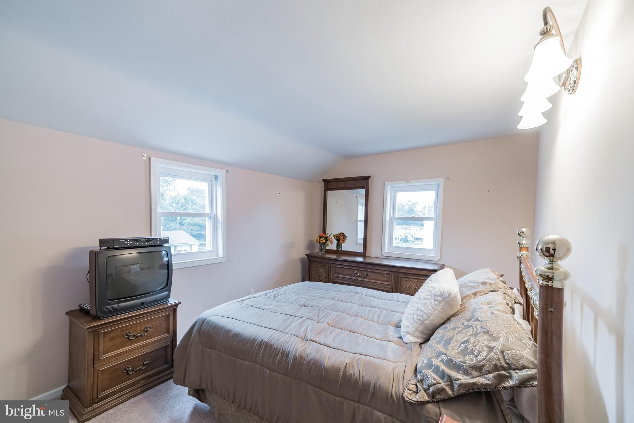 123 Lyster Road Oreland, PA 19075 - Photo 45 of 57 Gallery Image 45