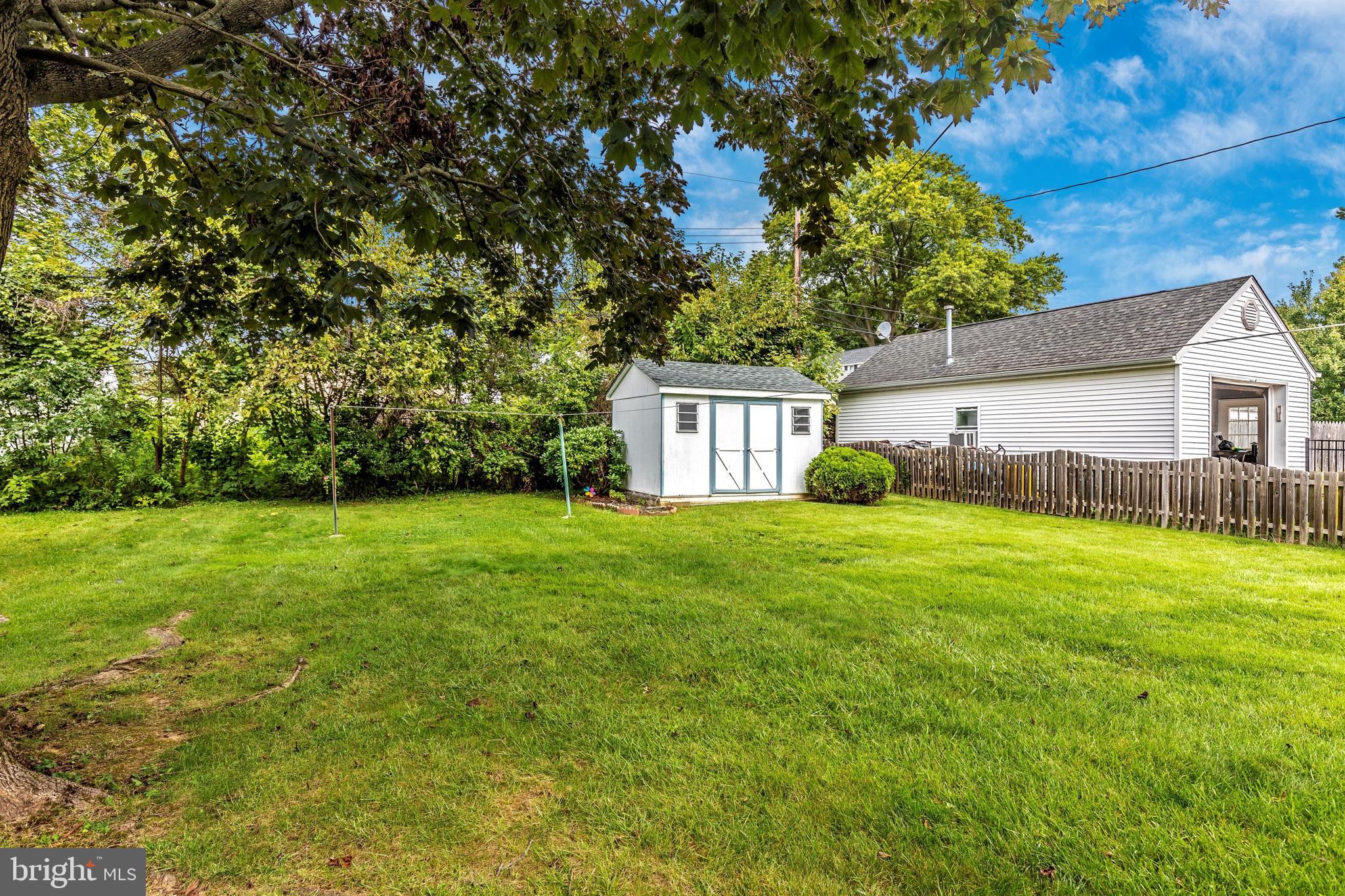 123 Lyster Road Oreland, PA 19075 - Photo 48 of 57 Gallery Image 48