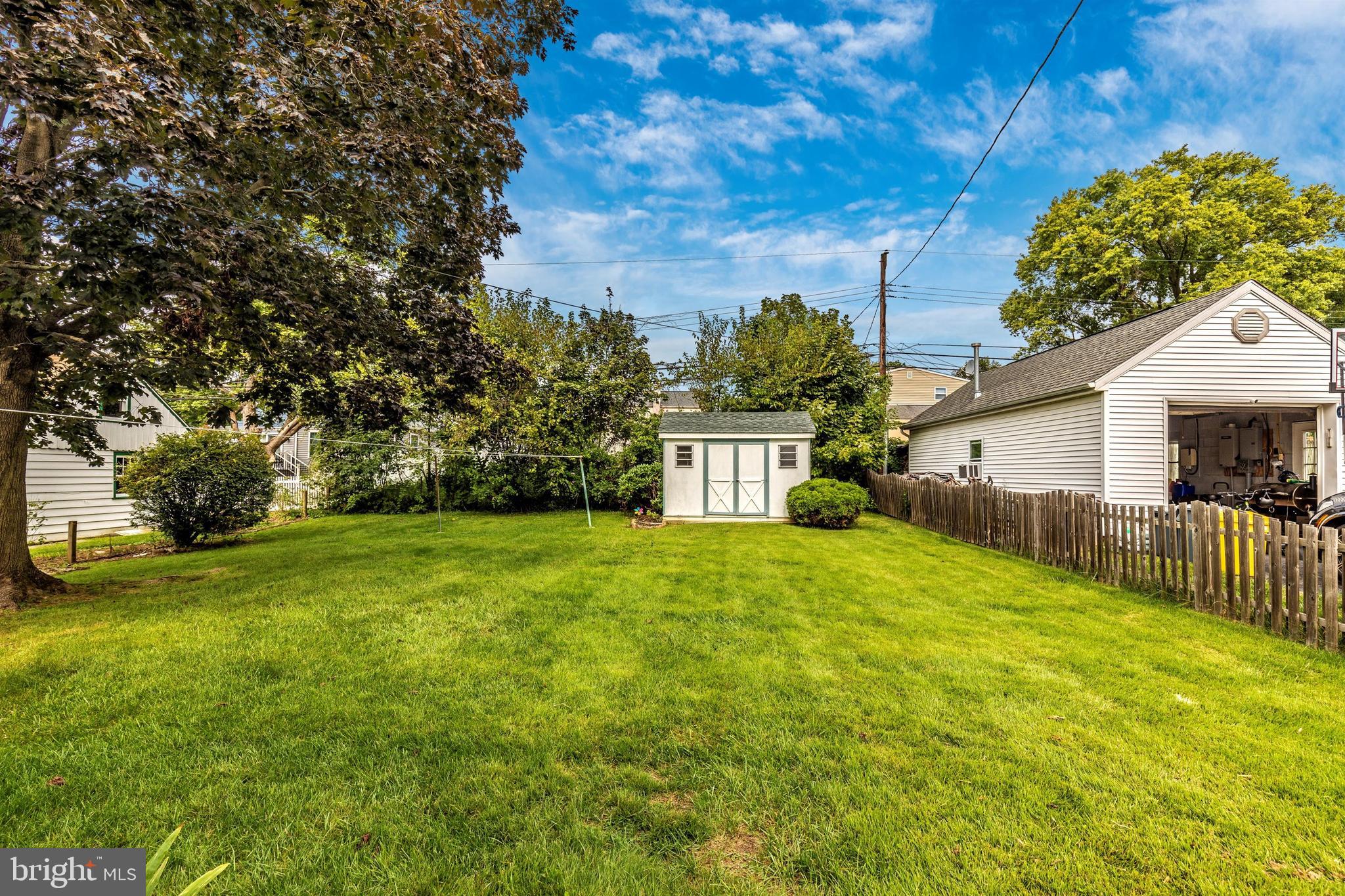 123 Lyster Road Oreland, PA 19075 - Photo 49 of 57 Gallery Image 49