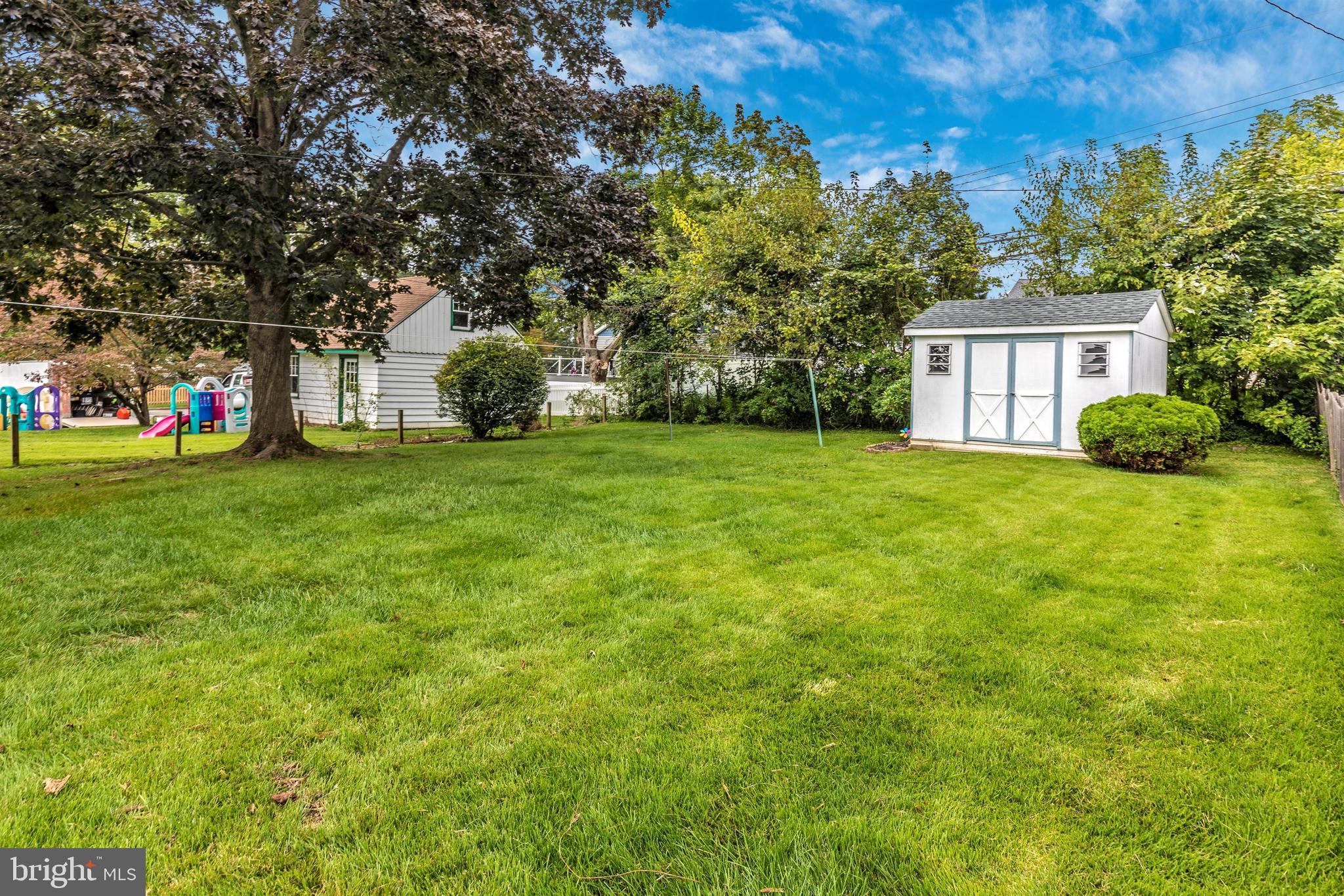 123 Lyster Road Oreland, PA 19075 - Photo 50 of 57 Gallery Image 50