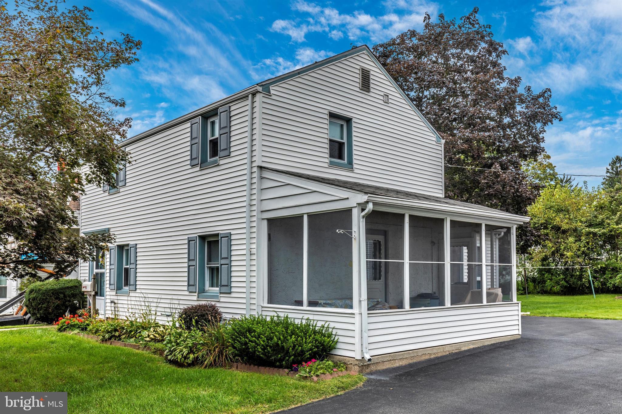 123 Lyster Road Oreland, PA 19075 - Photo 6 of 57 Gallery Image 6