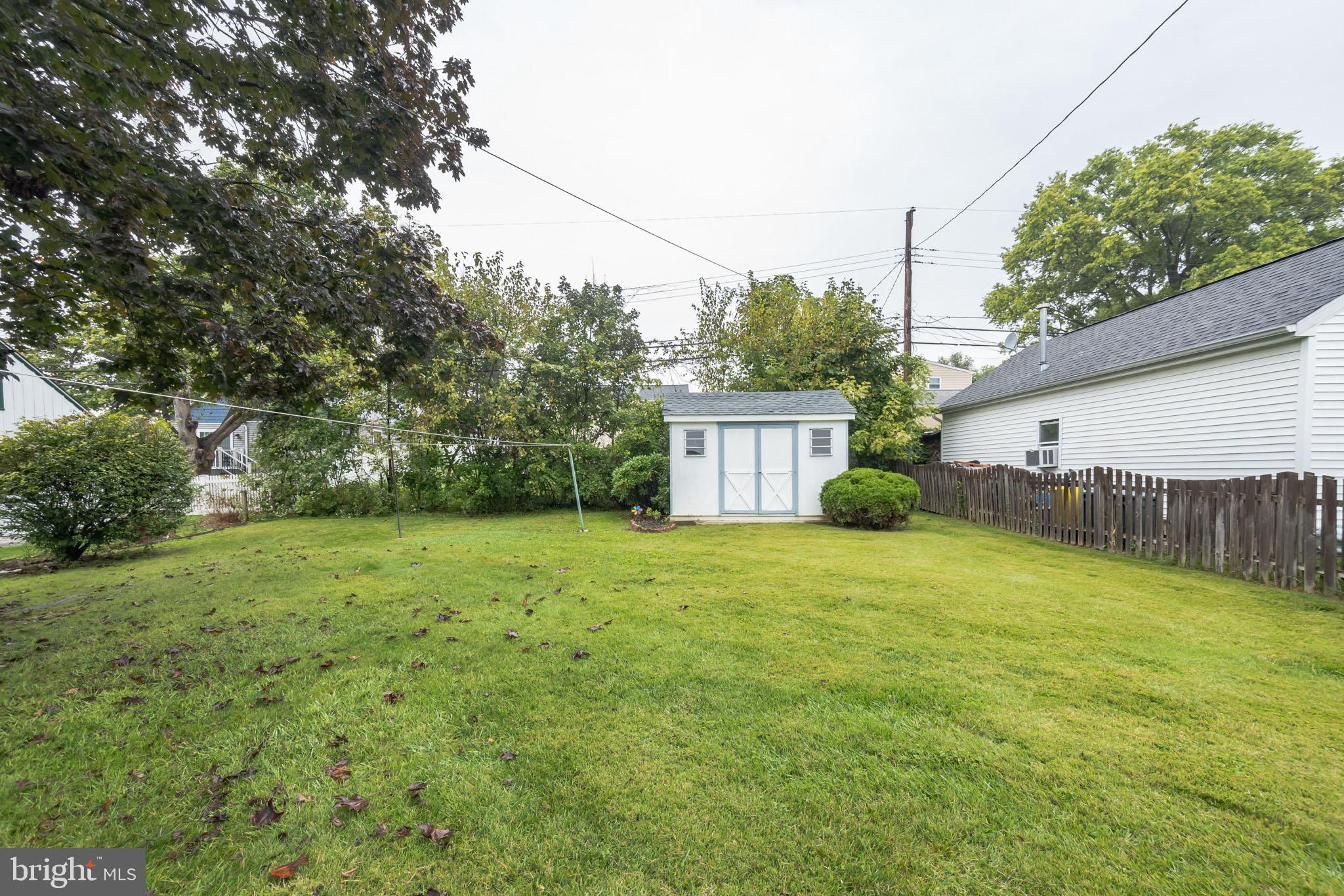 123 Lyster Road Oreland, PA 19075 - Photo 51 of 57 Gallery Image 51