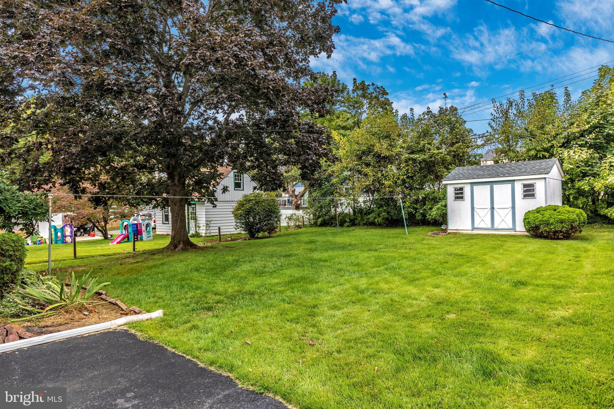 123 Lyster Road Oreland, PA 19075 - Photo 52 of 57 Gallery Image 52