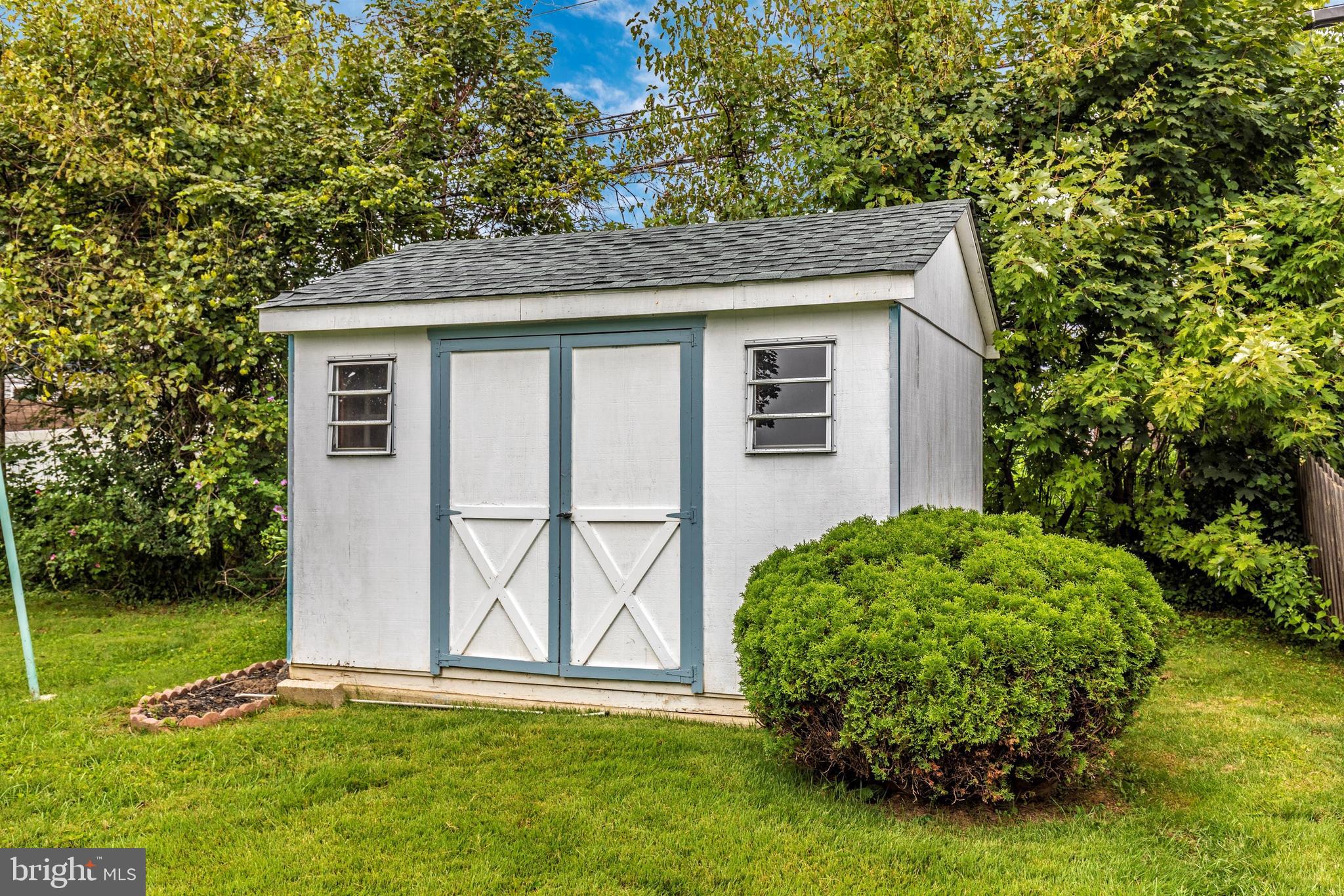 123 Lyster Road Oreland, PA 19075 - Photo 53 of 57 Gallery Image 53